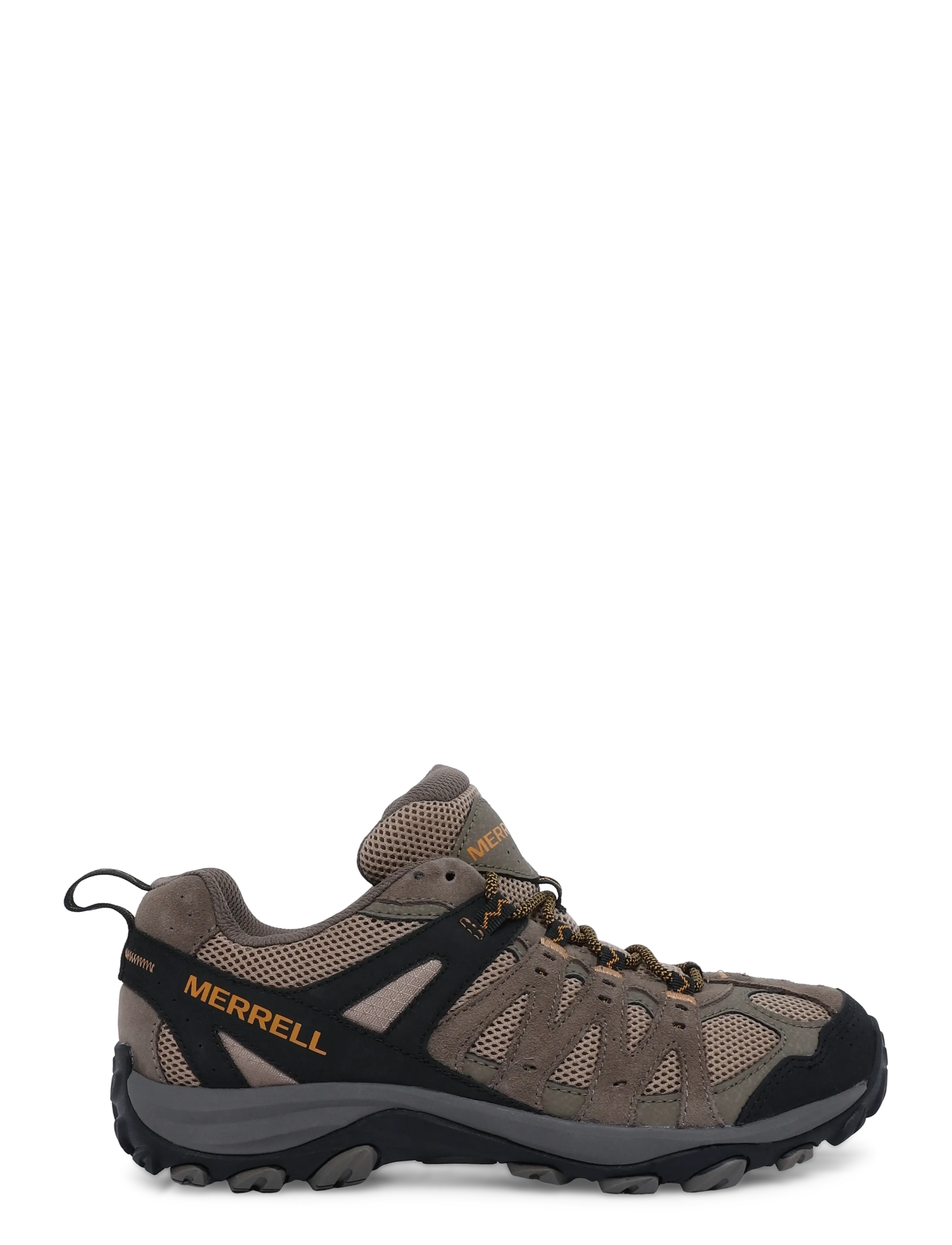 Merrell - Men's Accentor 3 - Pecan - wanderschuhe - brown - 2
