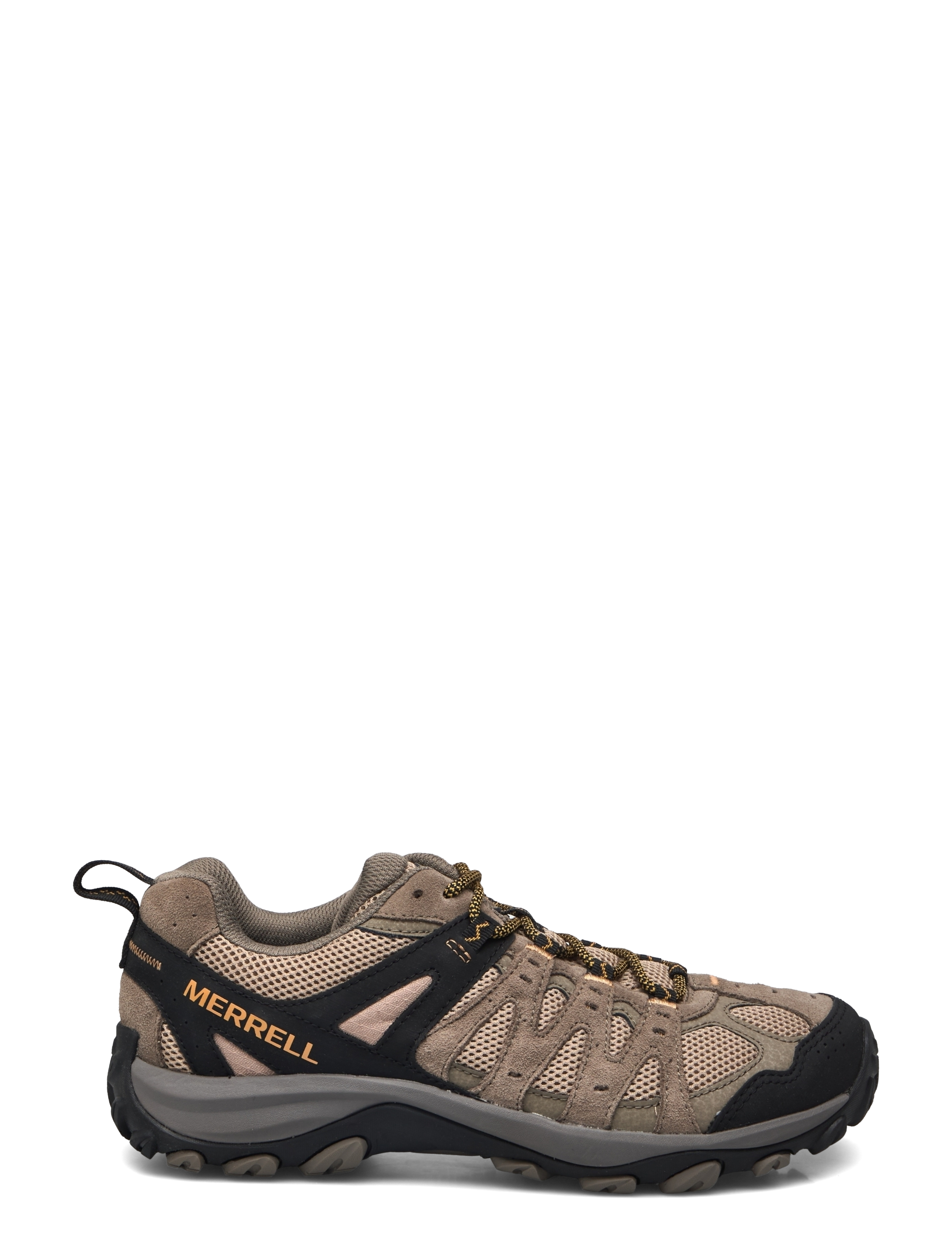 Merrell - Men's Accentor 3 - Pecan - pecan - 1