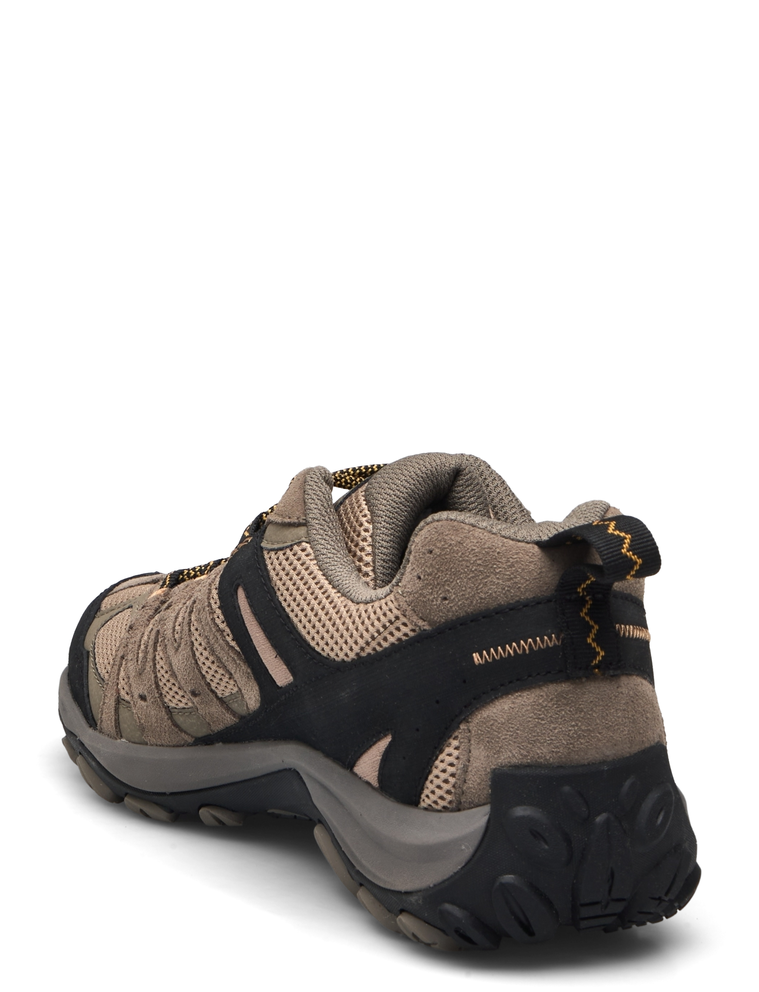 Merrell - Men's Accentor 3 - Pecan - pecan - 2