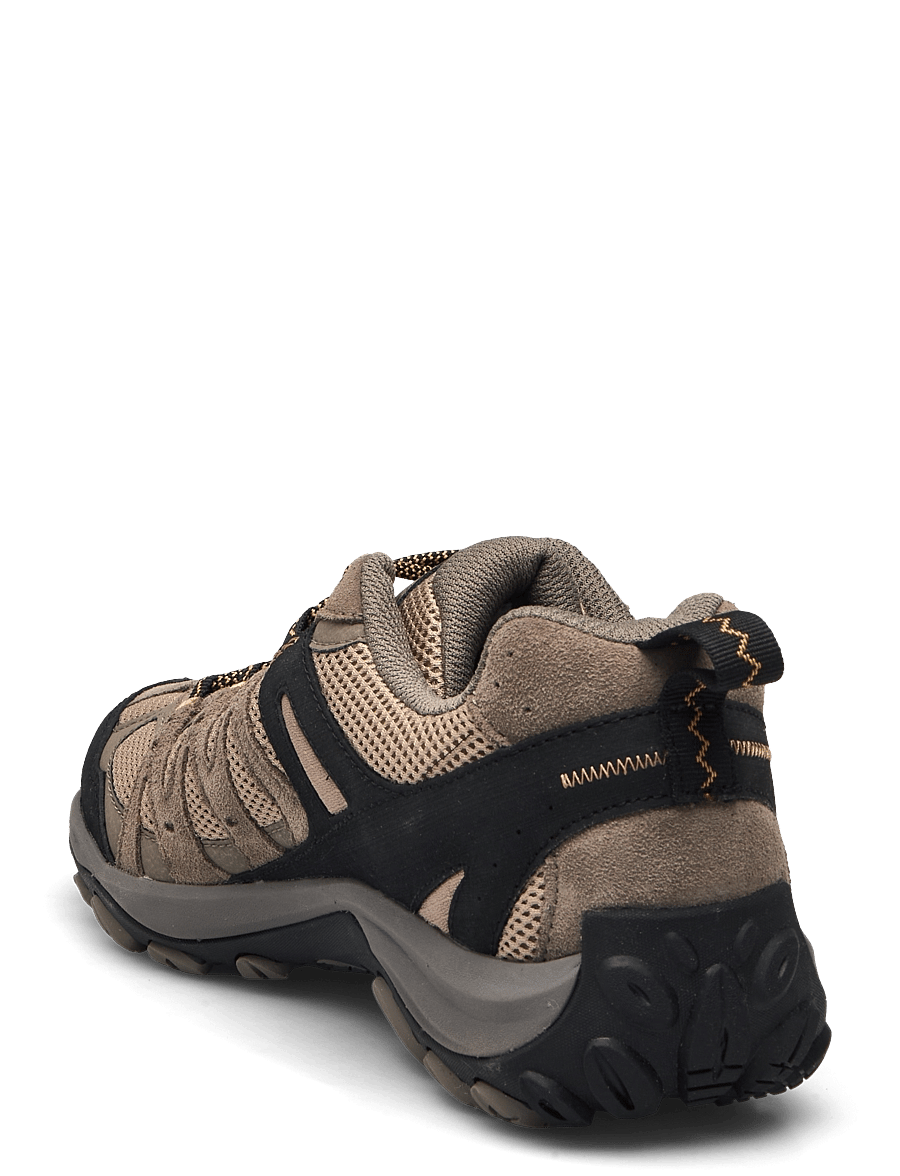 Merrell - Men's Accentor 3 - Pecan - wanderschuhe - pecan - 2