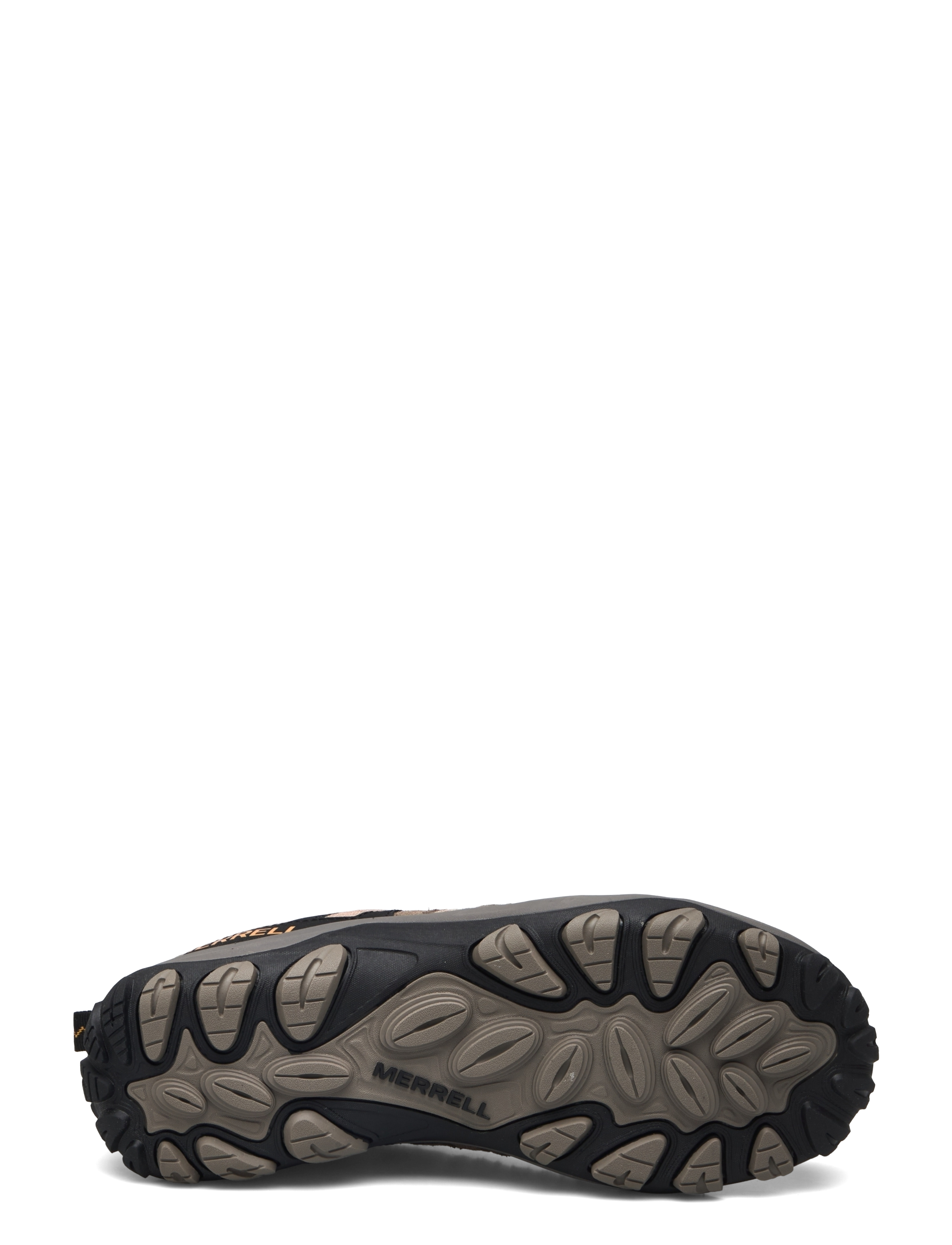 Merrell - Men's Accentor 3 - Pecan - pecan - 4