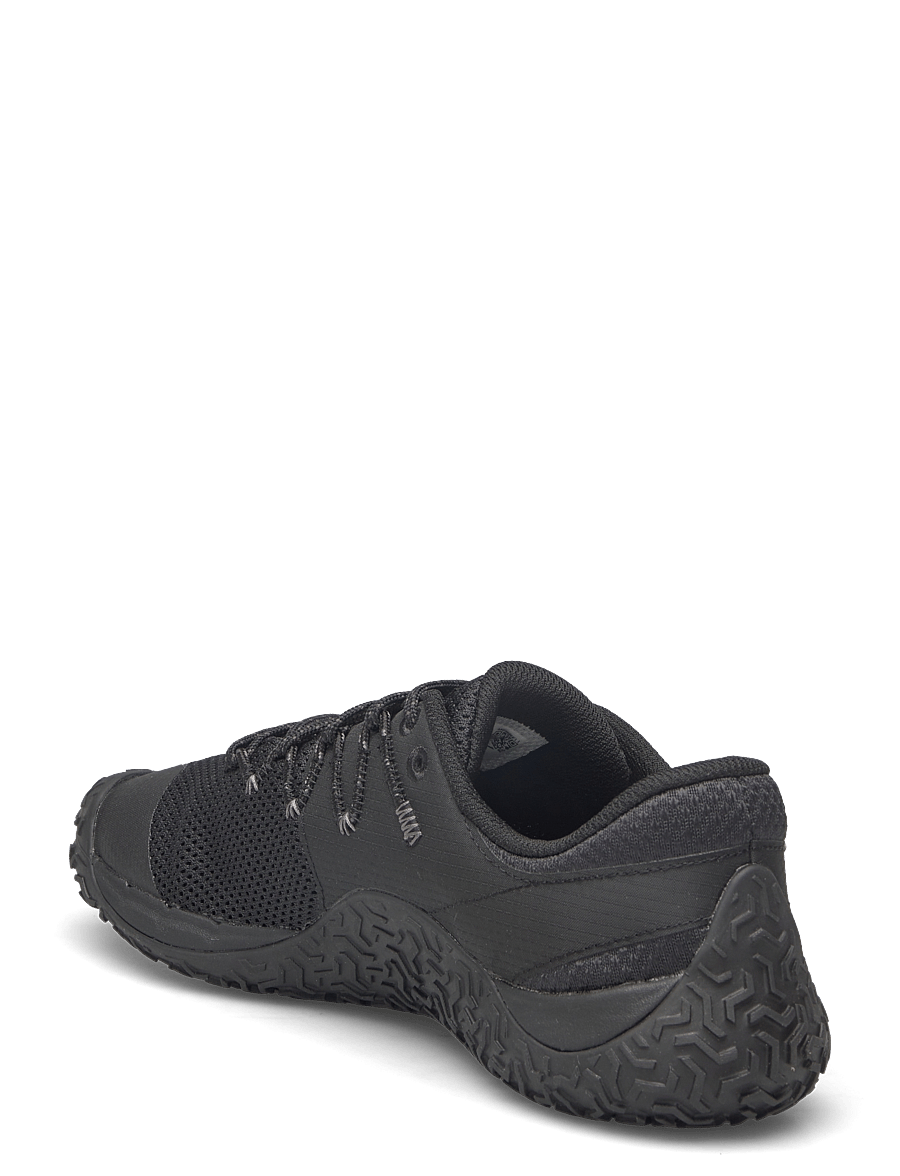 Merrell - Men's Trail Glove 7 - Black/Black - black - 2
