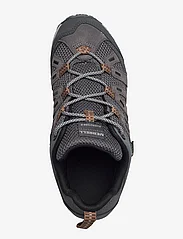 Merrell - Men's Alverstone 2 GTX - Granite - hiking shoes - granite - 3