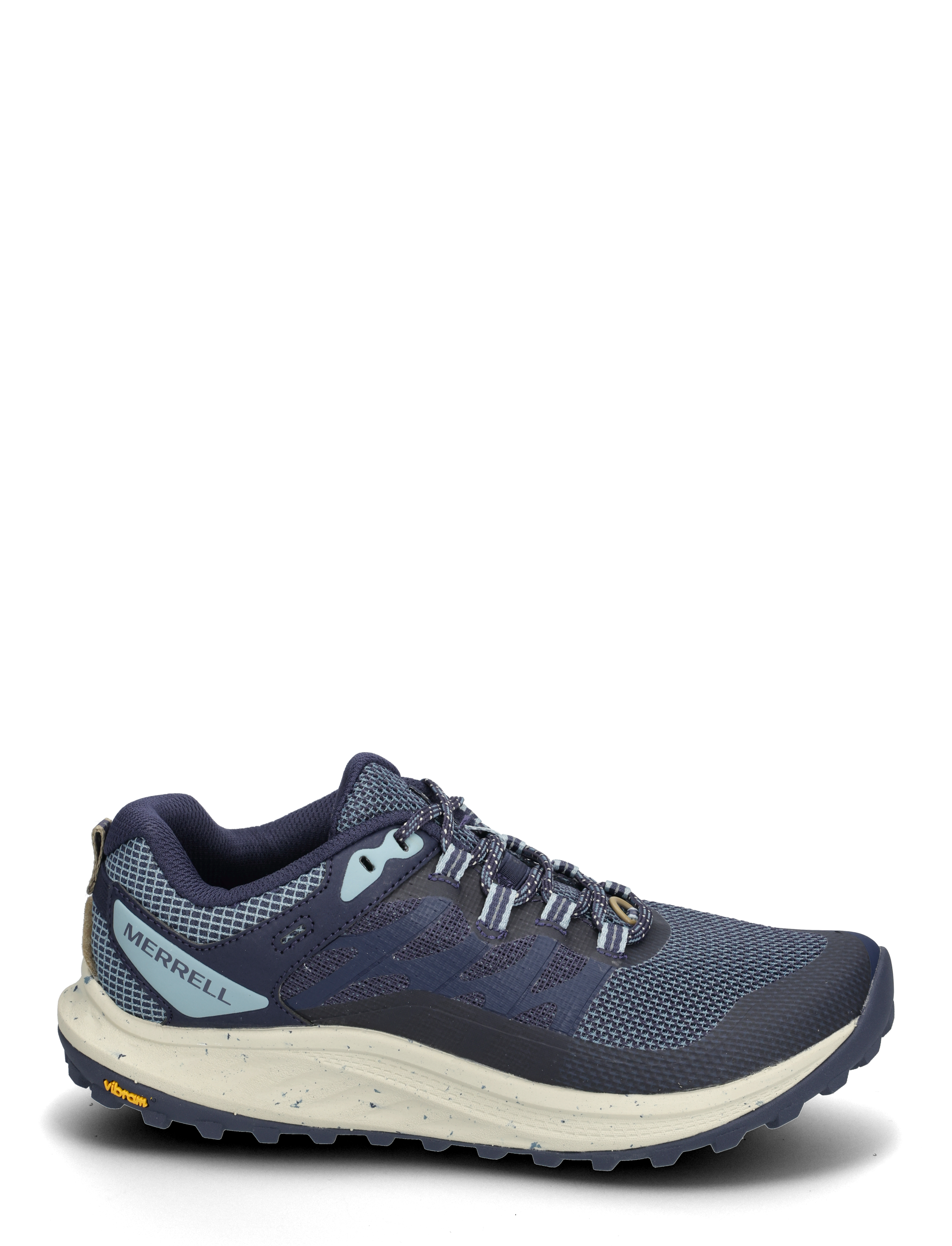 Merrell - Women's Antora 3 - Sea - green - 1