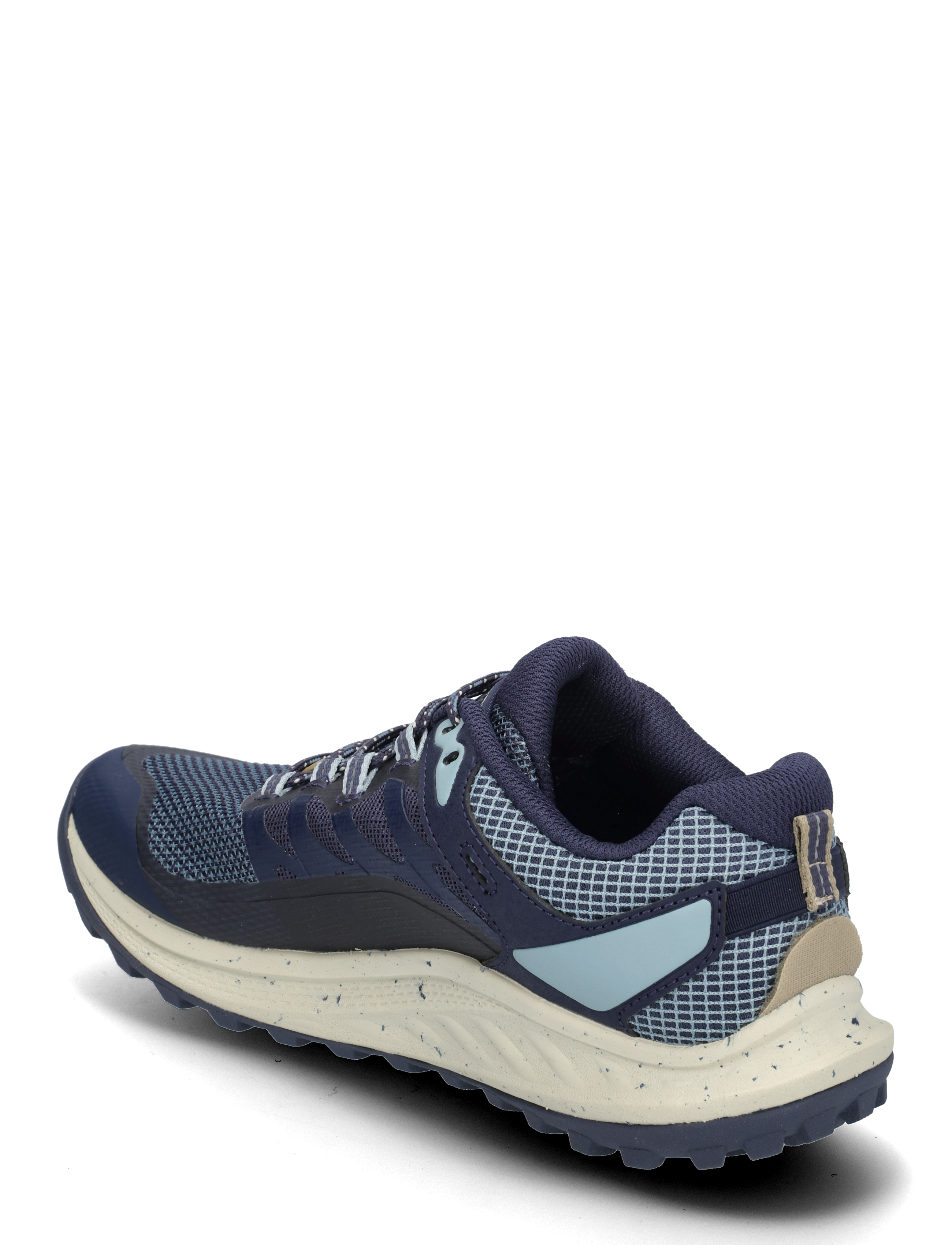 Merrell - Women's Antora 3 - Sea - green - 2