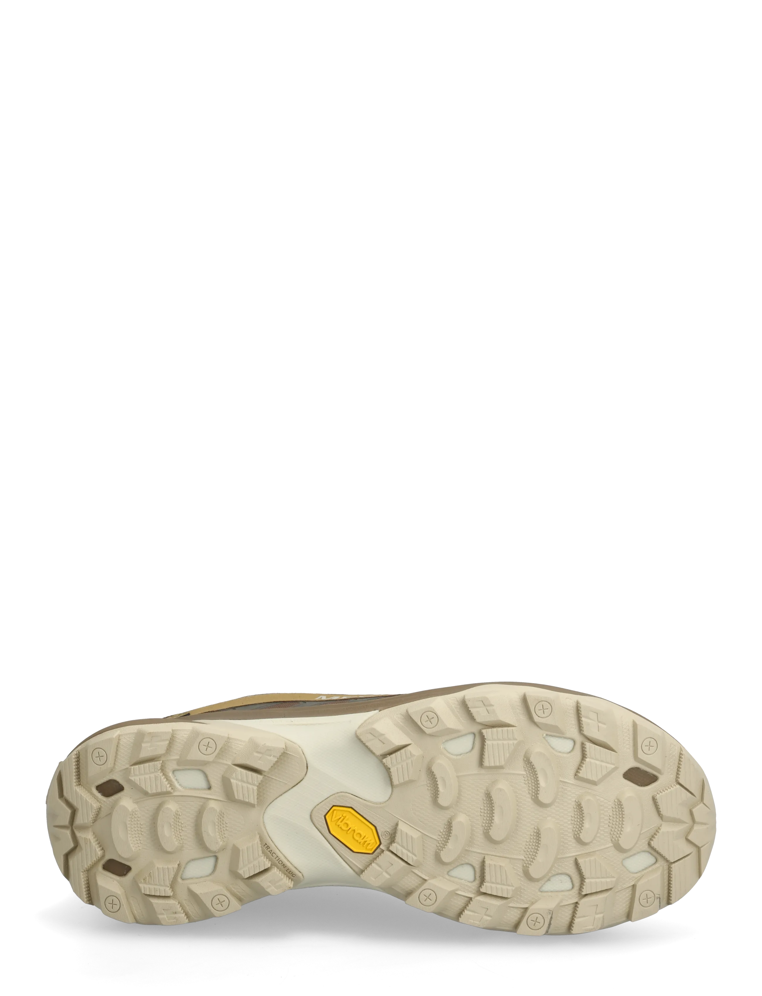 Merrell - Men's Moab Speed 2 GTX - Coyote - brown - 4