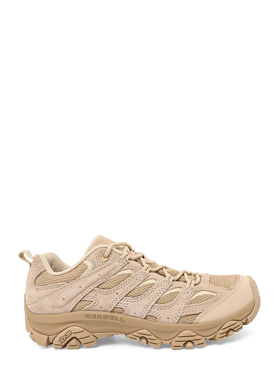 Merrell - Men's Moab 3 - Latte - brown - 2