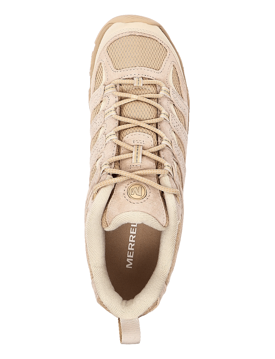 Merrell - Men's Moab 3 - Latte - brown - 3