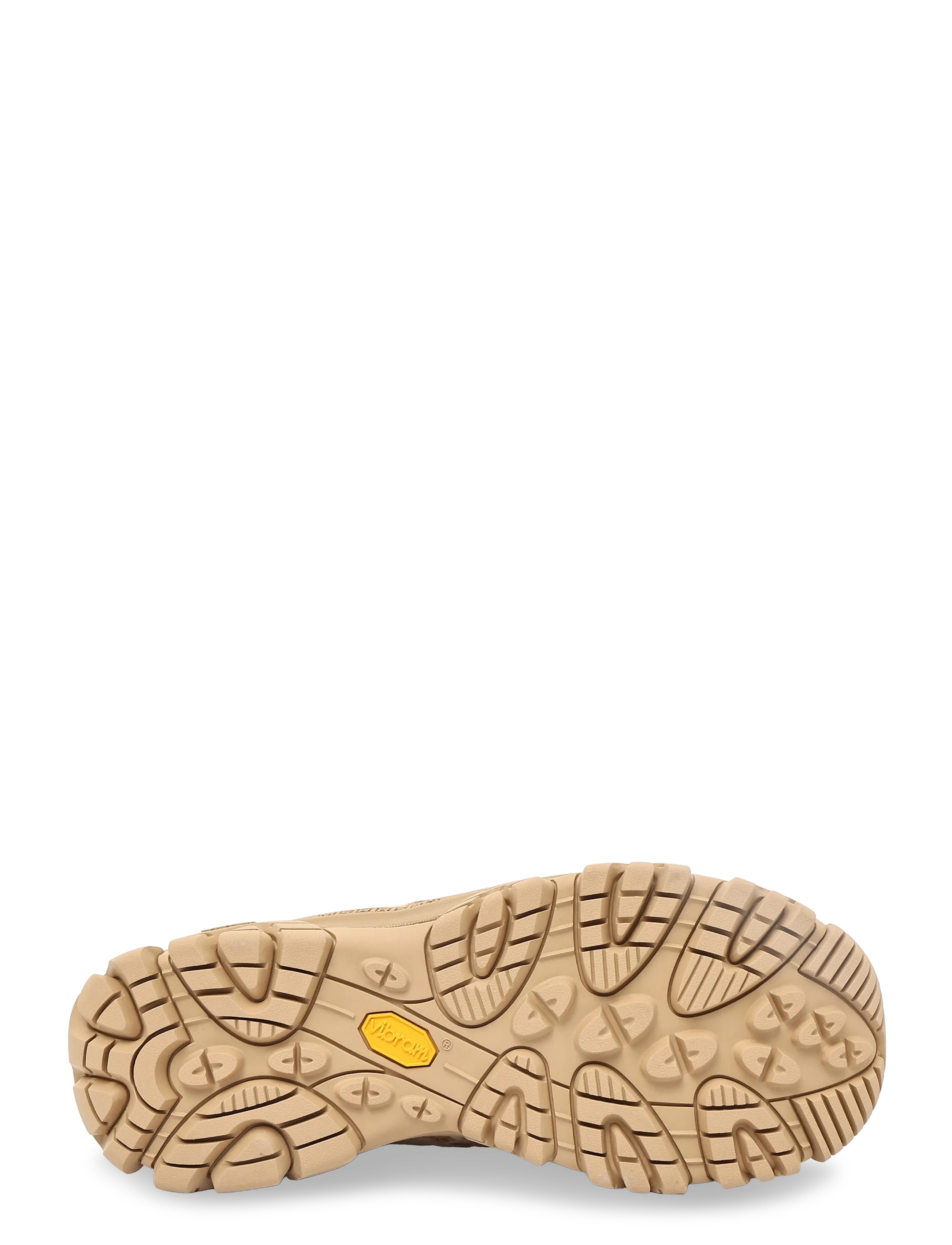 Merrell - Men's Moab 3 - Latte - brown - 4