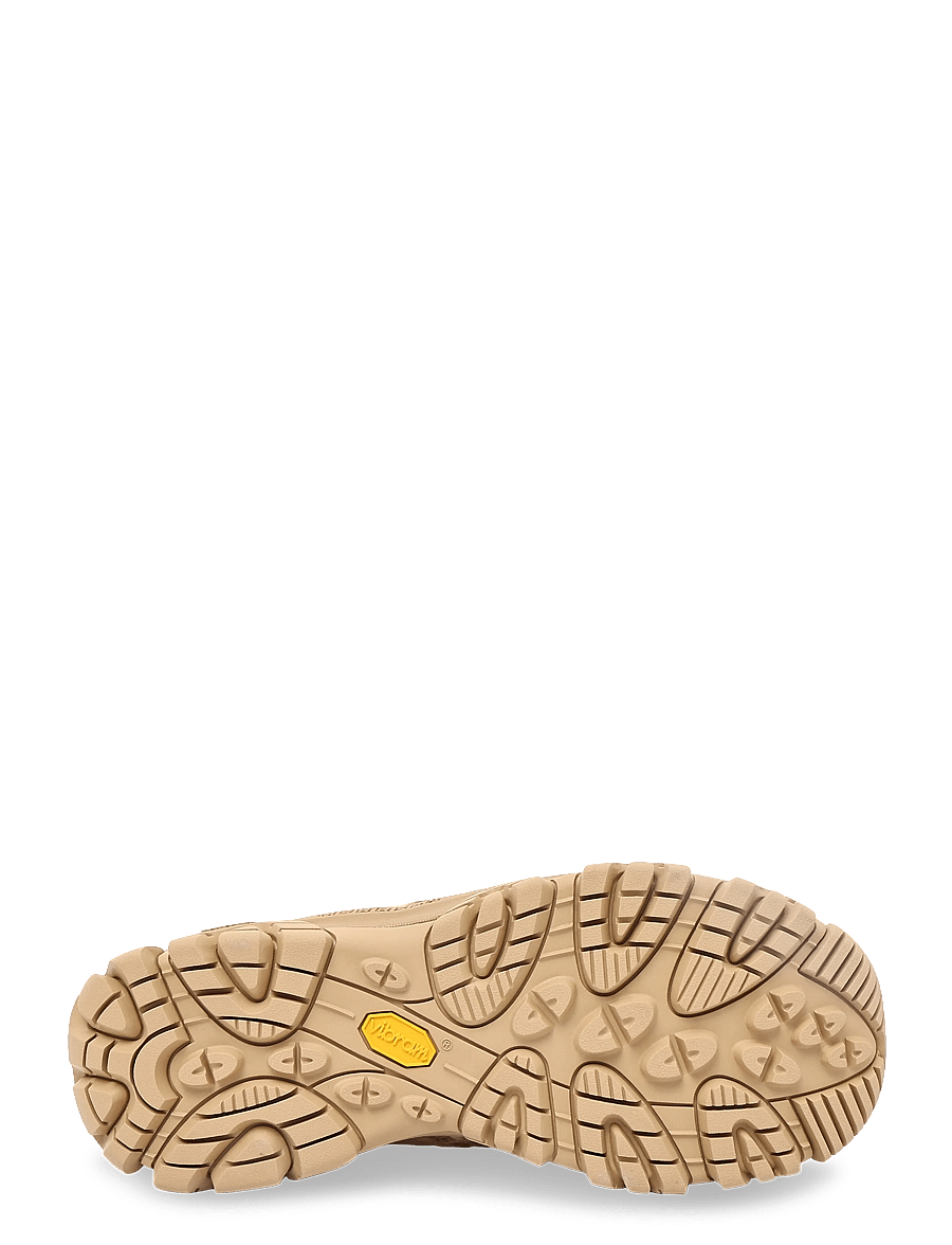 Merrell - Men's Moab 3 - Latte - brown - 4
