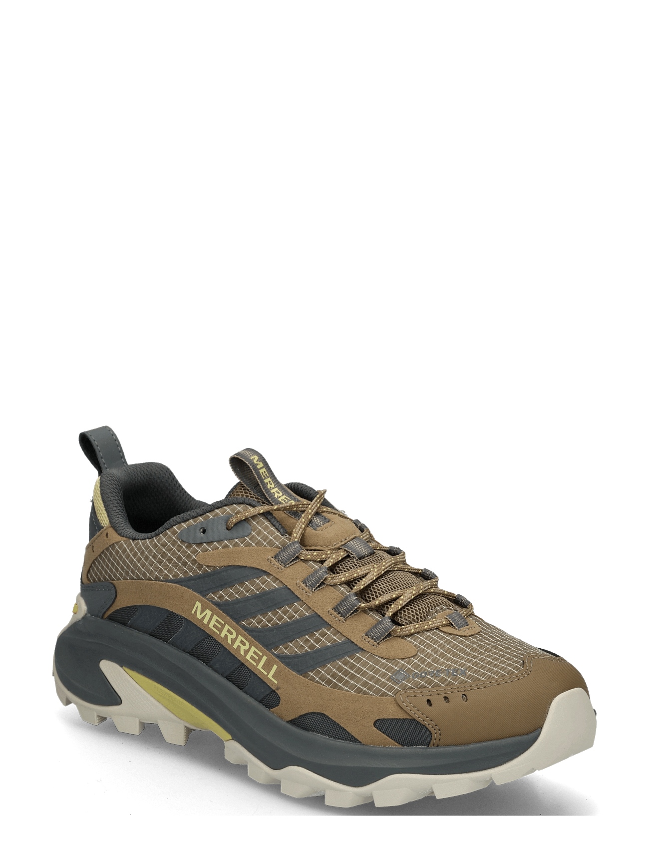 Merrell - Men`s Moab Speed 2