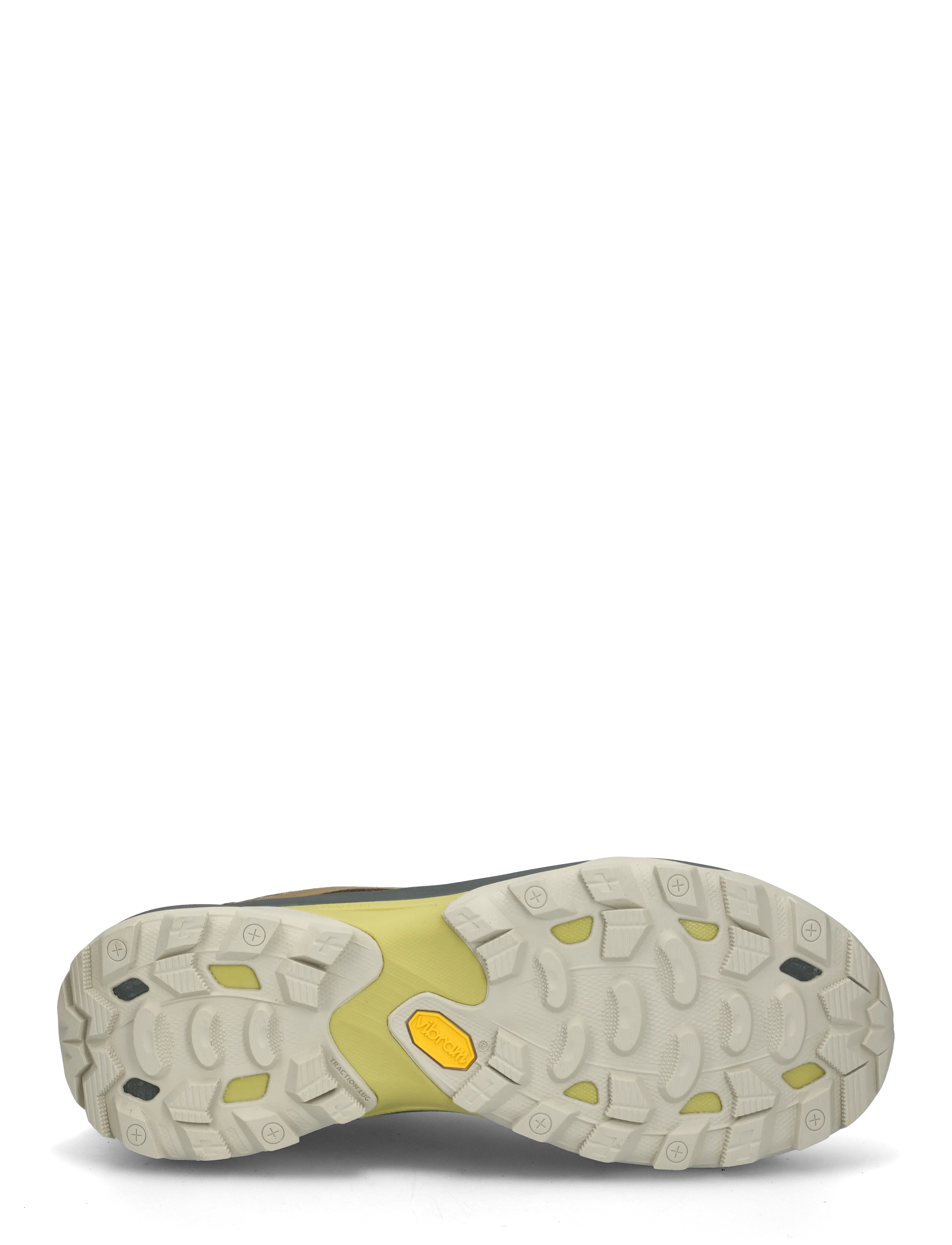 Merrell - Men's Moab Speed 2 GTX - Cairn - vandringsskor - cairn - 4