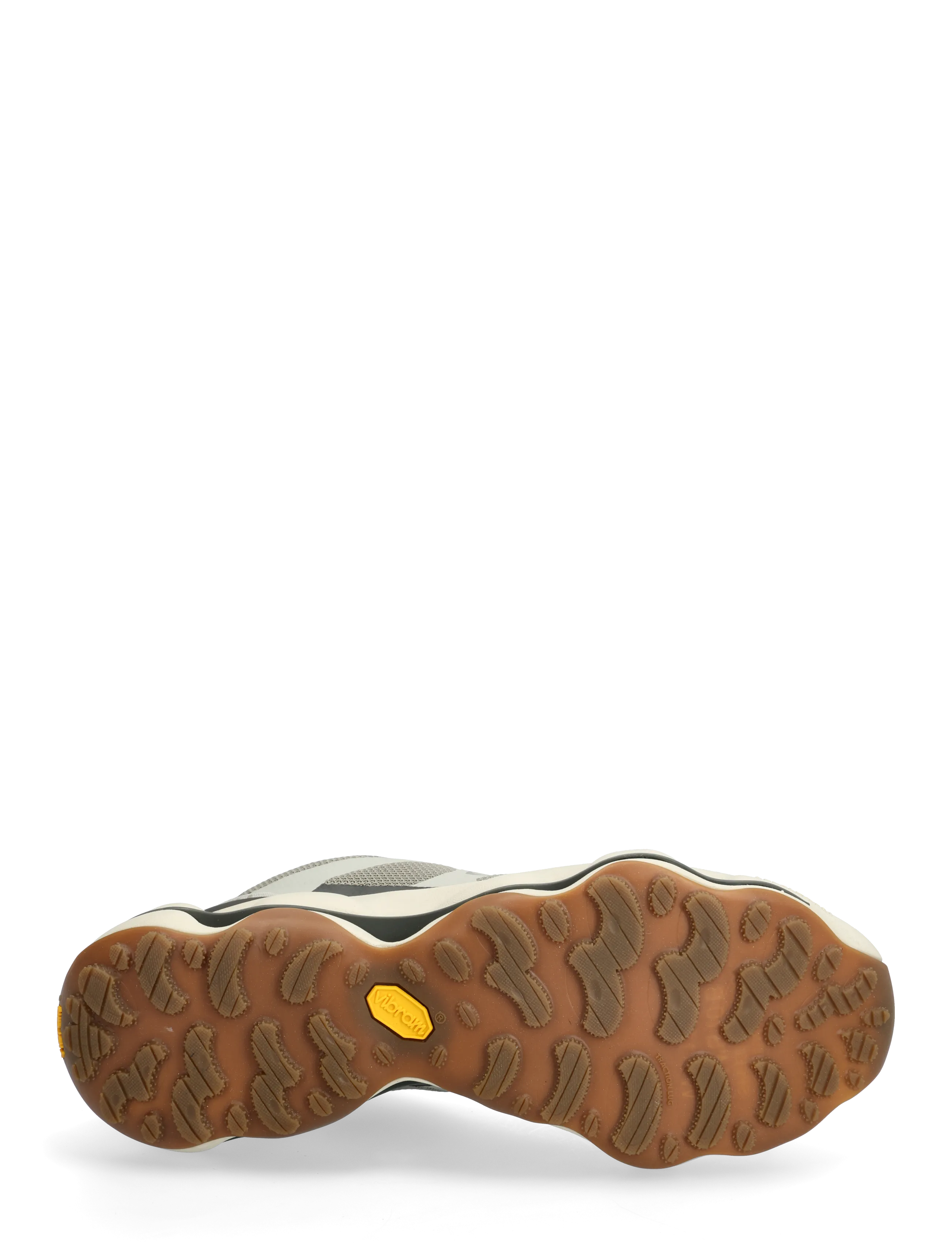 Merrell - Men's Speedarc Matis - Diorite (T3) - vandresko - grey - 4