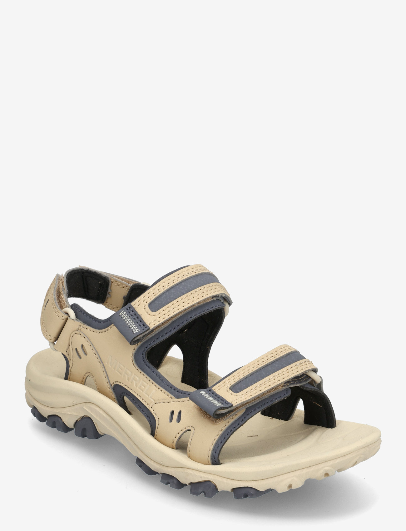 Merrell Women's Huntington Sport Convert (MERJ038488) Hiking sandals 