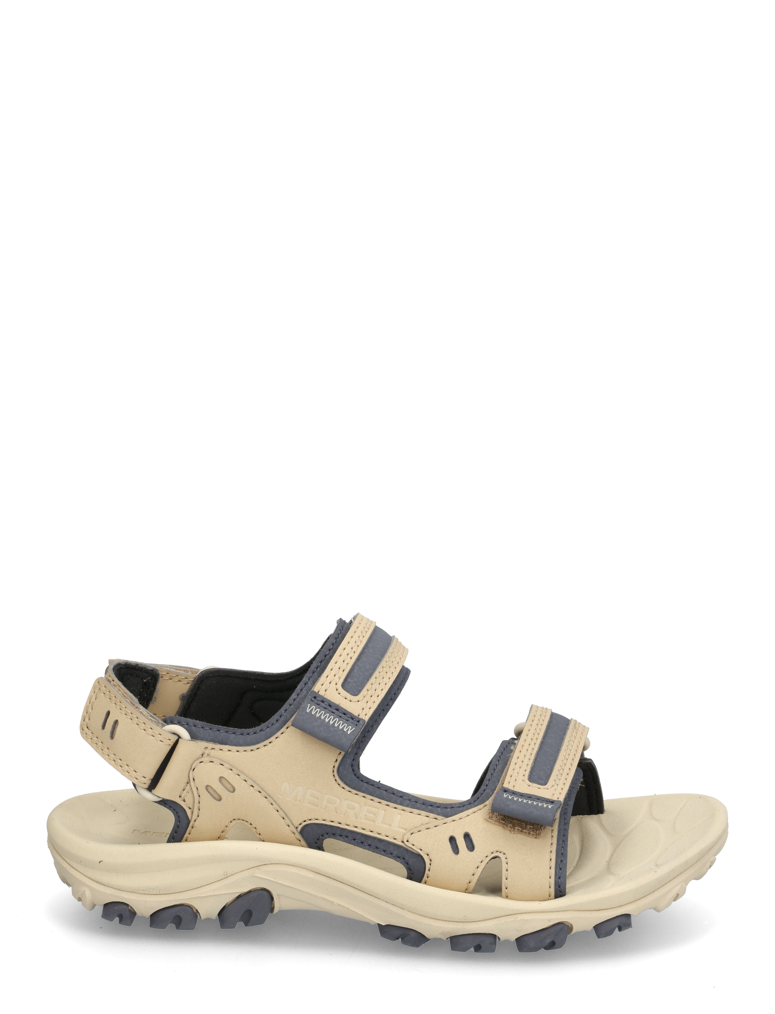 Merrell - Women's Huntington Sport Convert - - latte - 1