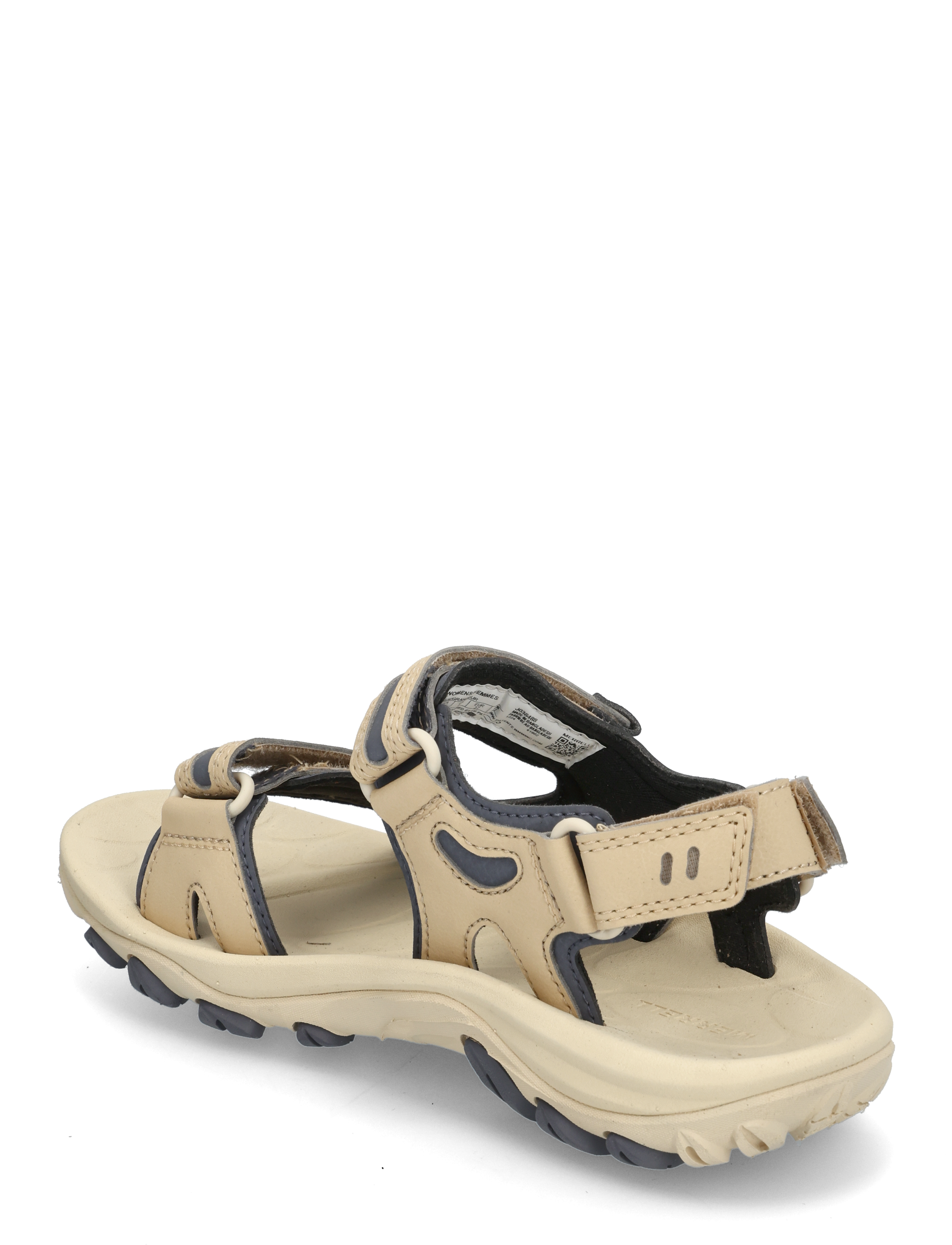 Merrell - Women's Huntington Sport Convert - - latte - 2