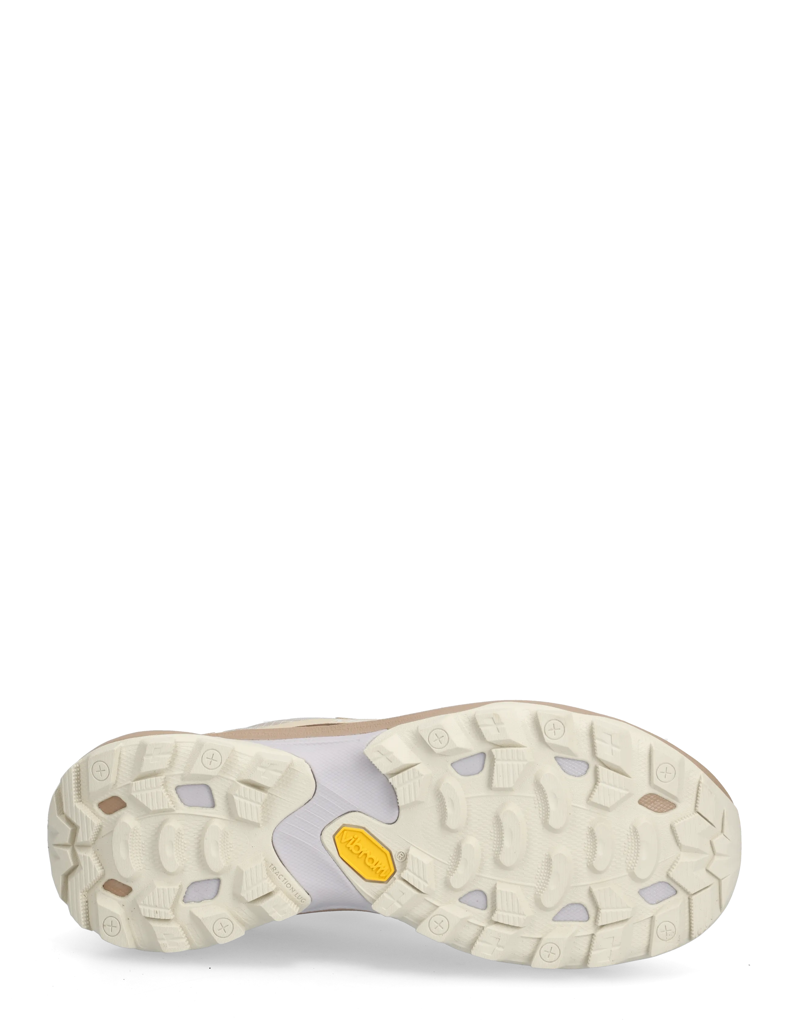 Merrell - Women's Moab Speed 2 GTX - Nougat - vandresko - nougat - 3