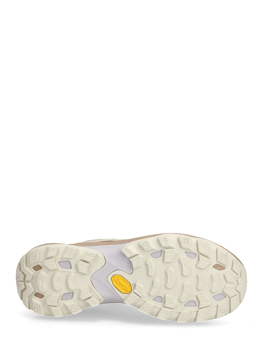Merrell - Women's Moab Speed 2 GTX - Nougat - vandresko - nougat - 3