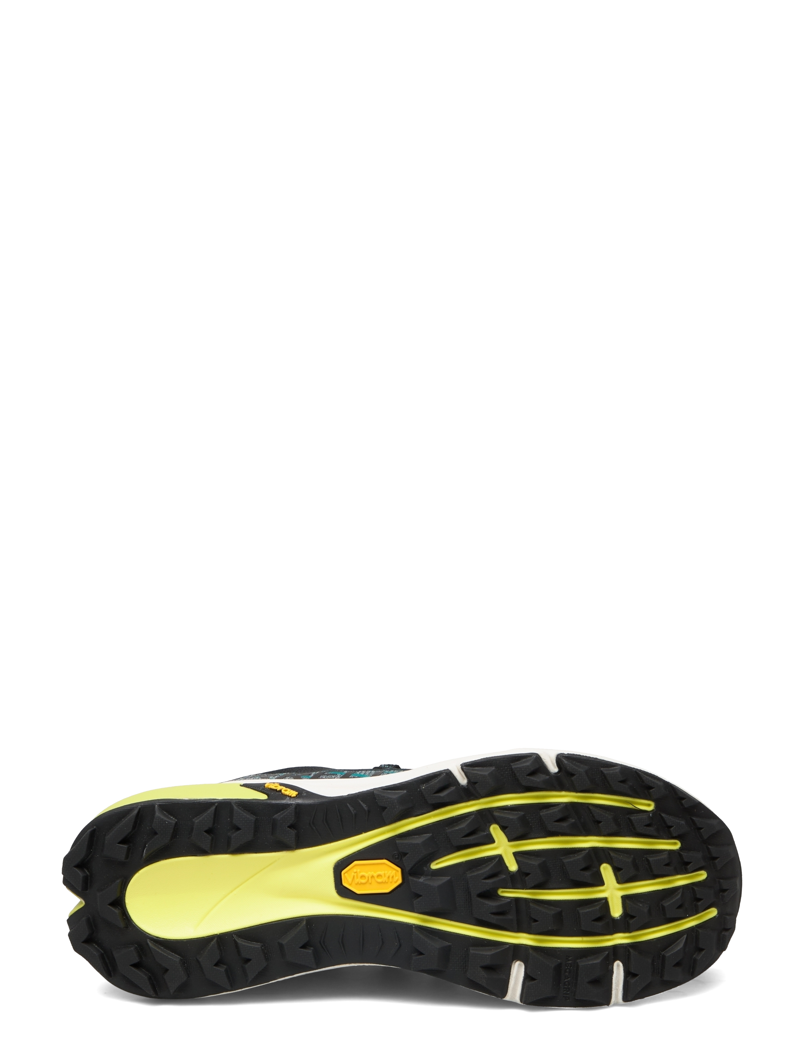 Merrell - Men's Agility Peak 4 GTX - Jade - jade - 4