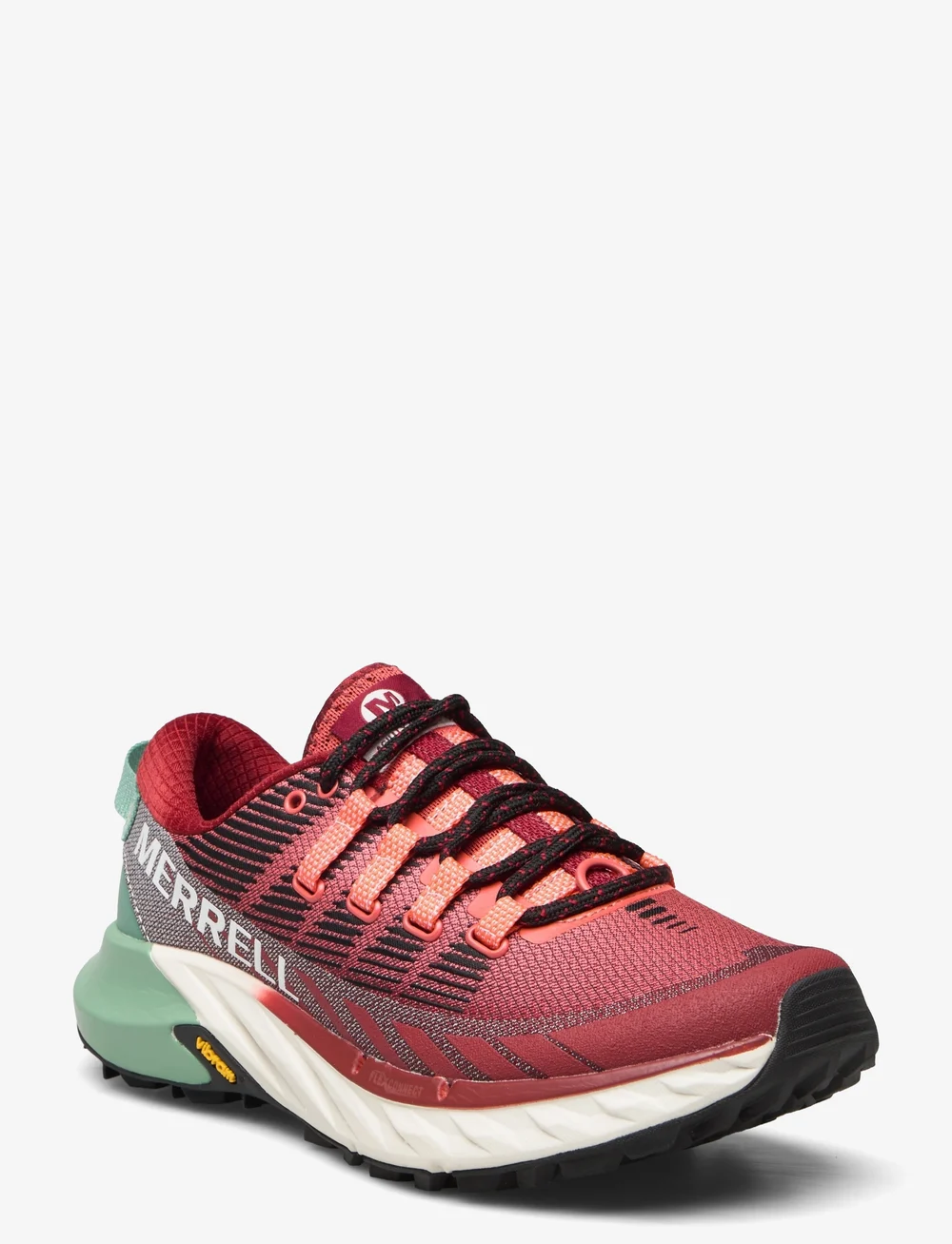 Active merrell shoes womens hotsell