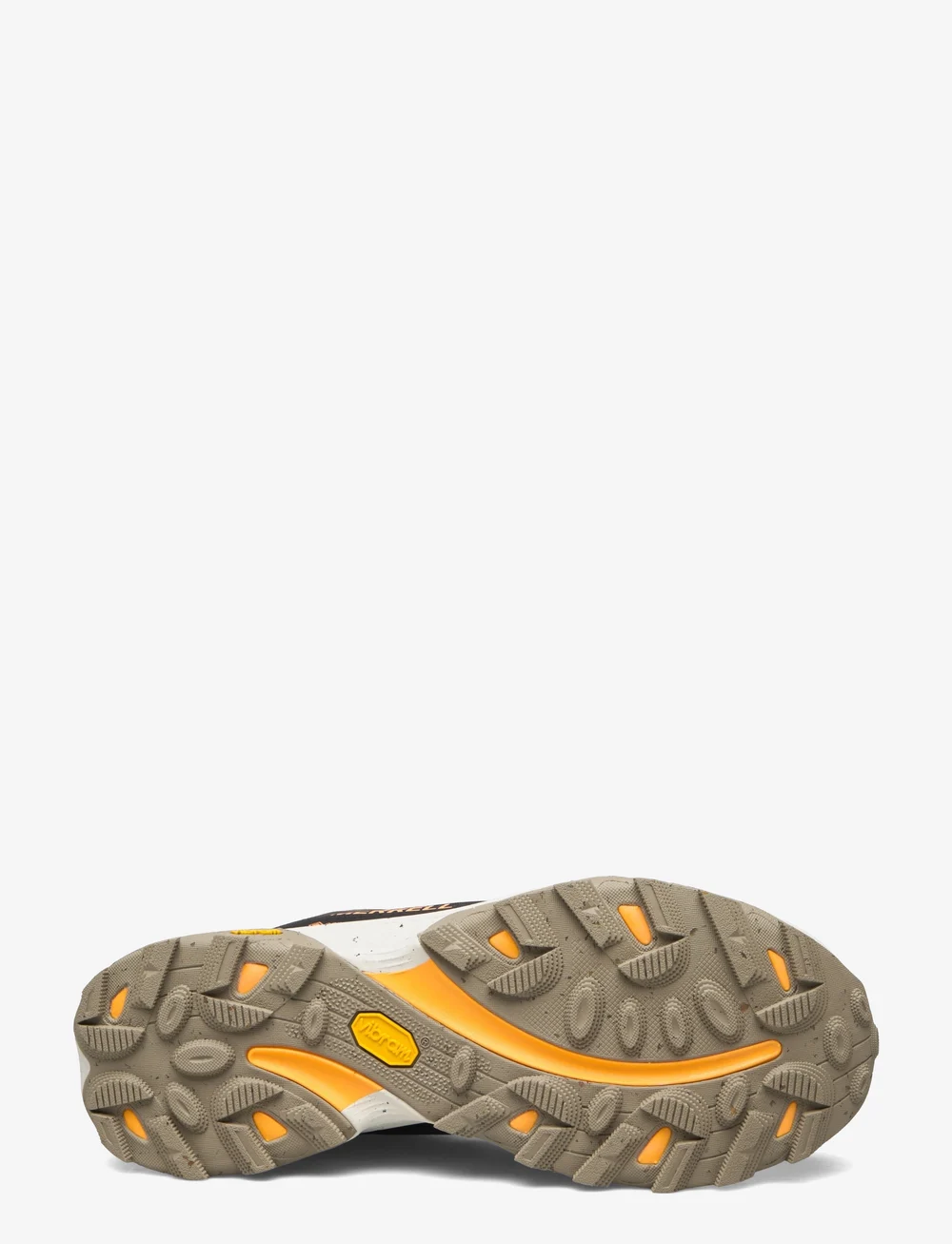 Merrell 2024 vibram kengät