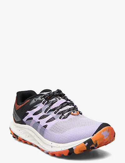 Merrell OUTLET Nedsatta priser p m rkesvaror online