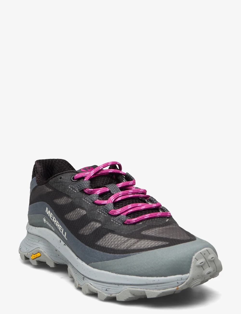 Merrell monument womens discount