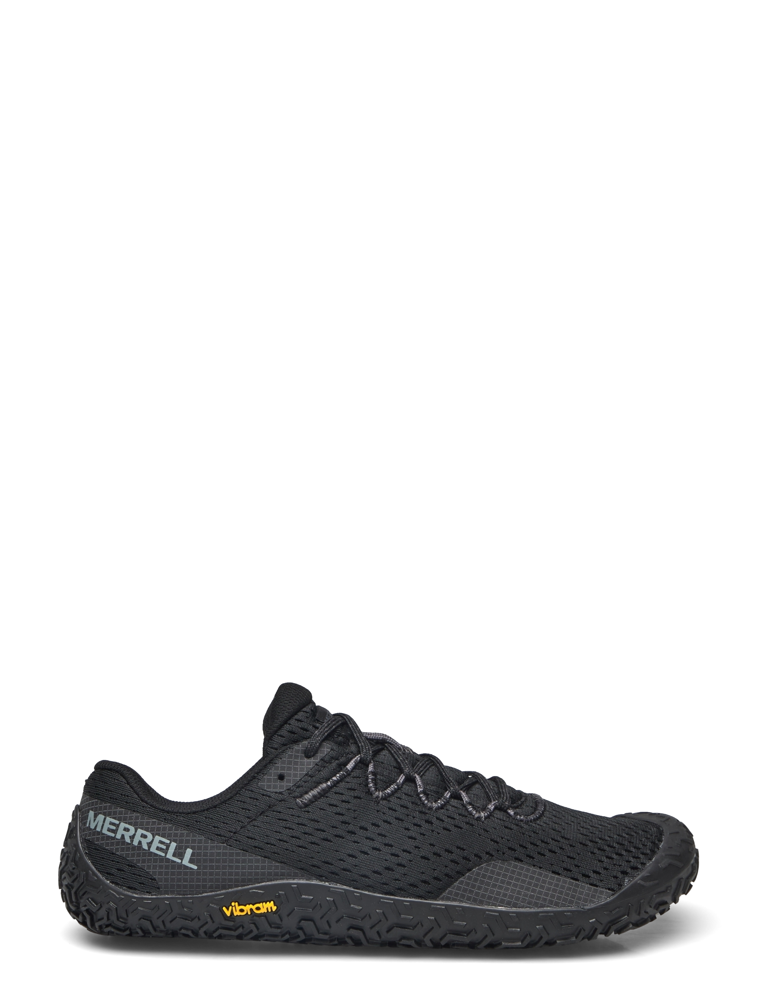 Merrell - Men's Vapor Glove 6 - Black - black - 1