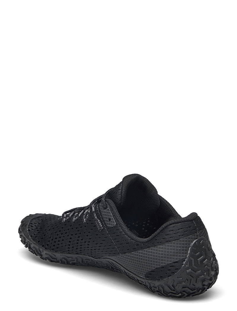 Merrell - Men's Vapor Glove 6 - Black - laufschuhe - black - 2