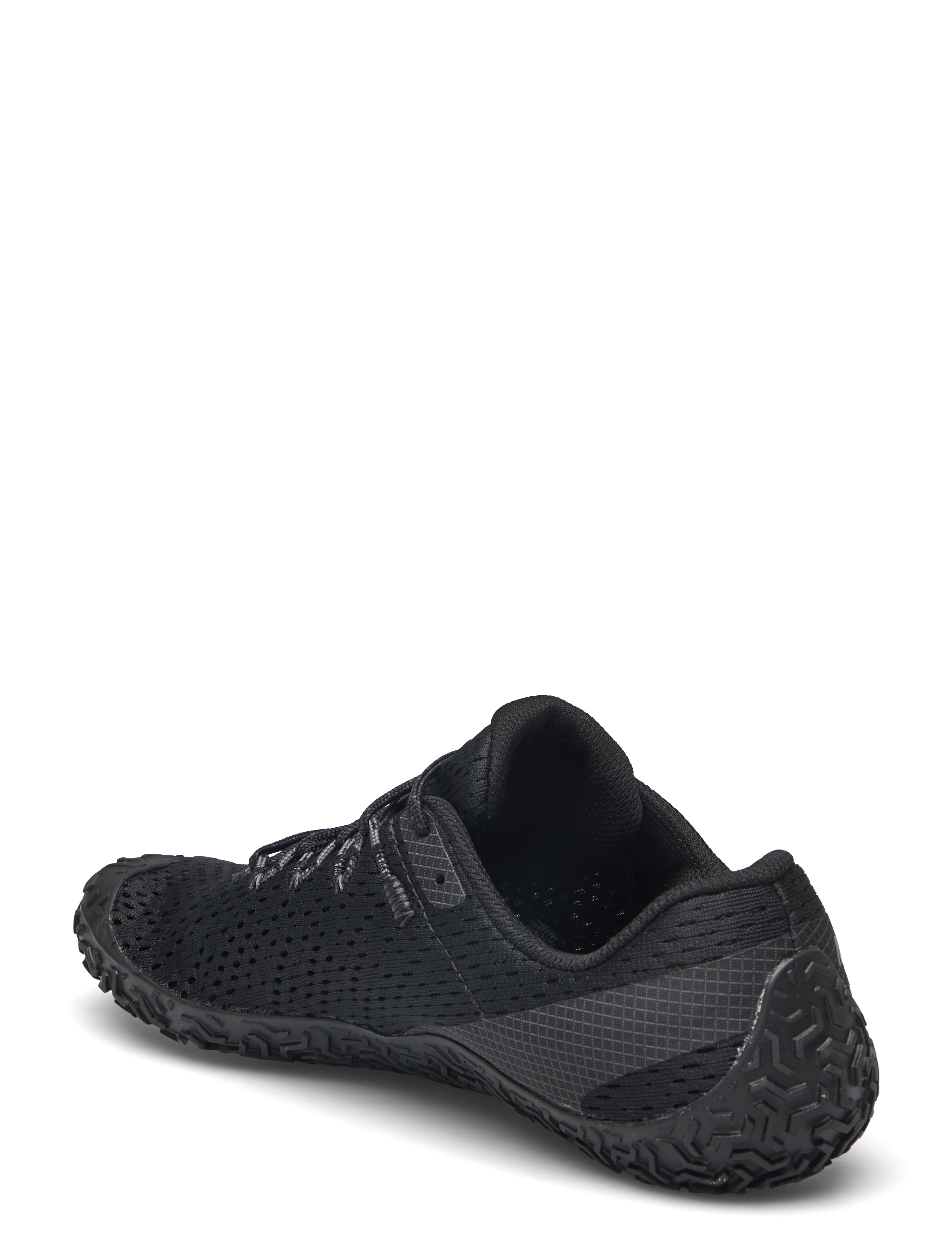 Merrell - Men's Vapor Glove 6 - Black - black - 2
