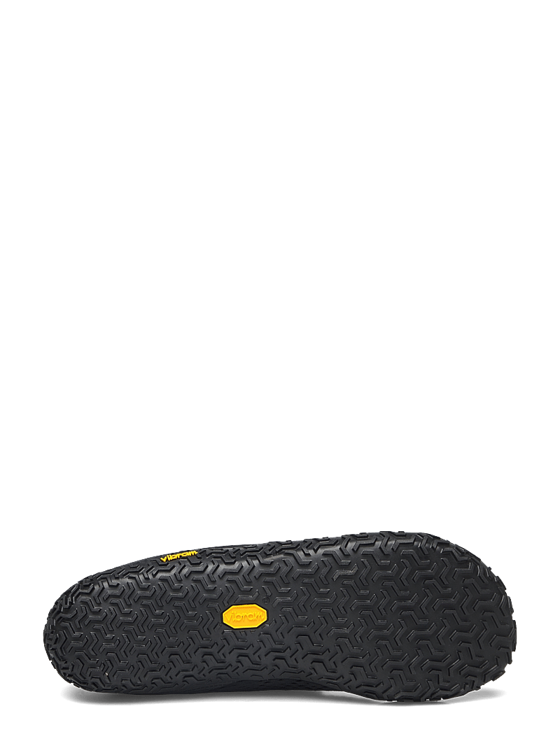 Merrell - Men's Vapor Glove 6 - Black - laufschuhe - black - 4