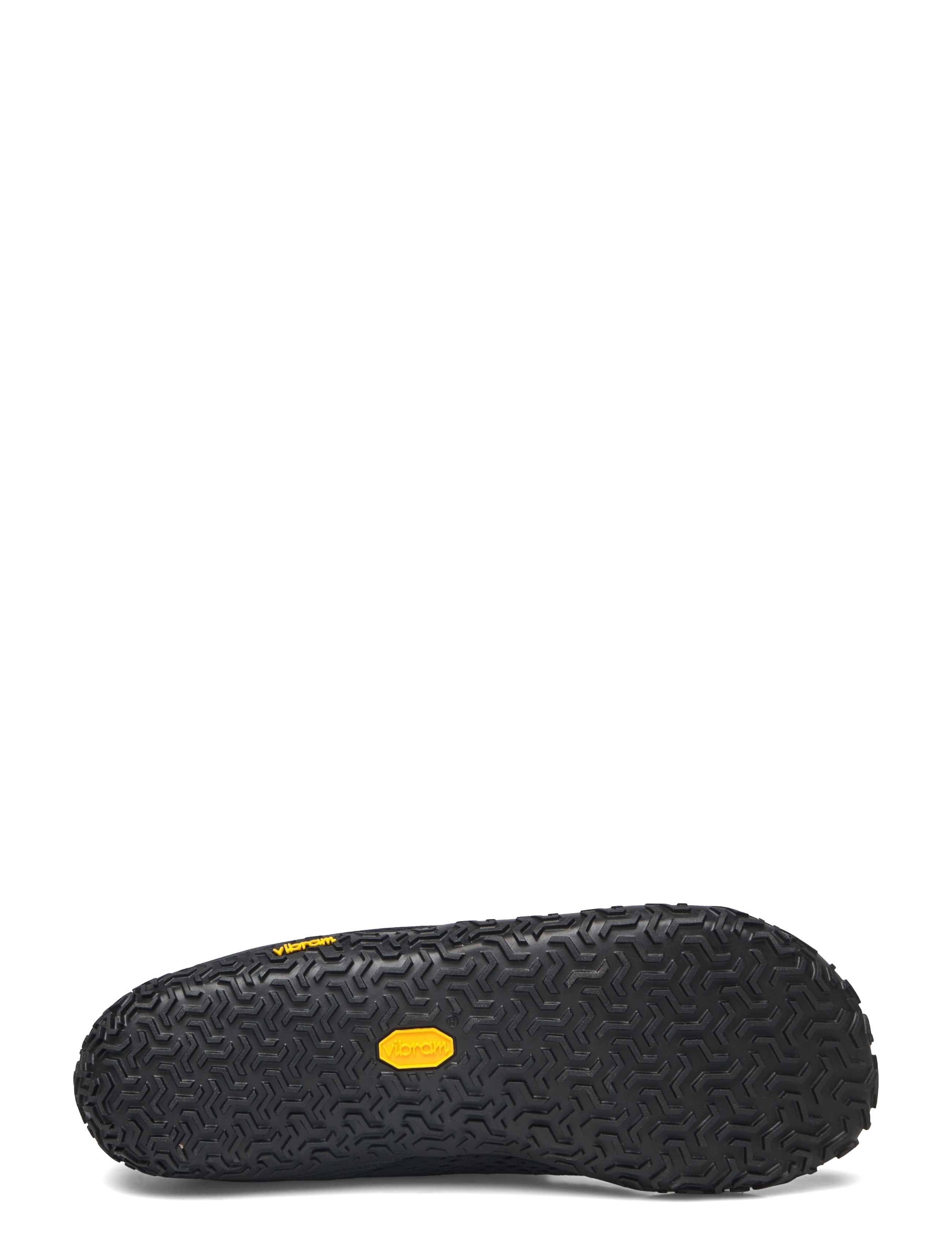 Merrell - Men's Vapor Glove 6 - Black - black - 4