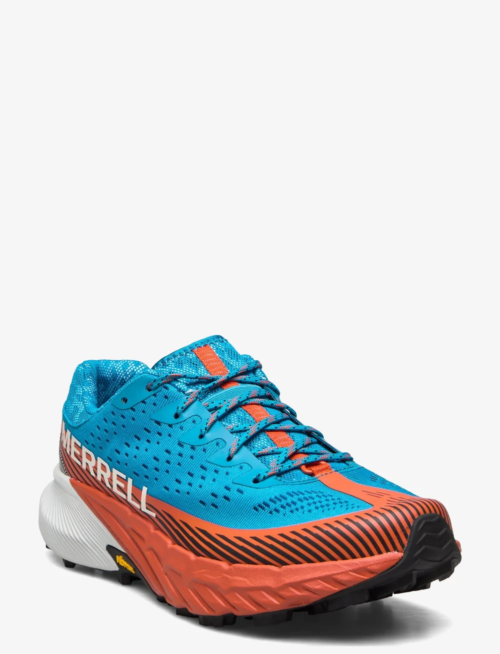 Merrell running hot sale shoes mens