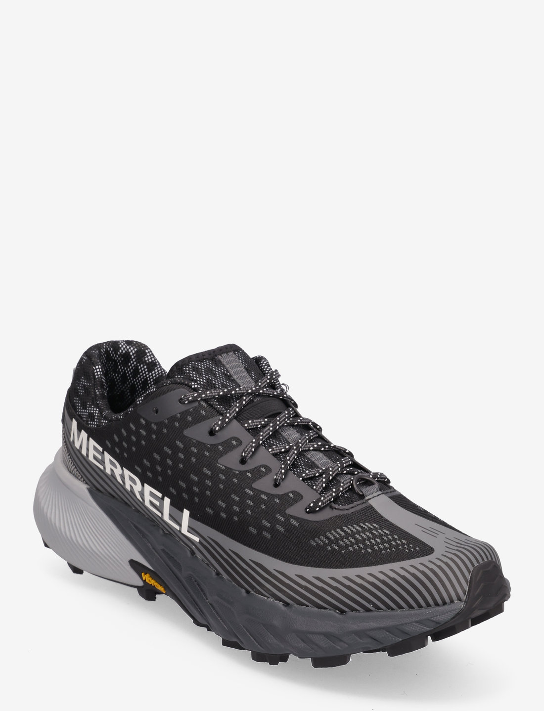 Merrell men's 2025 shoes near me