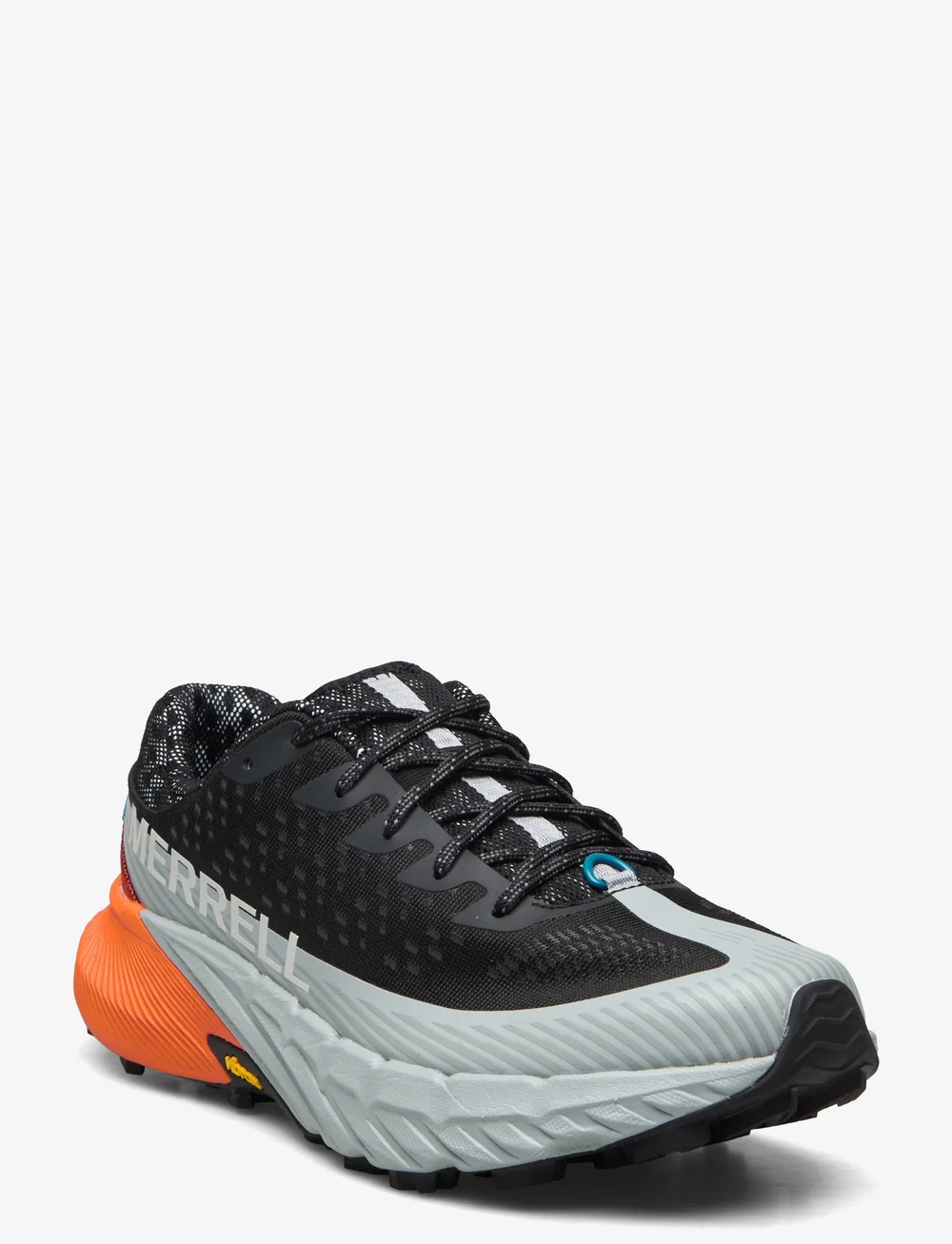 Fast running 2025 shoes 2019