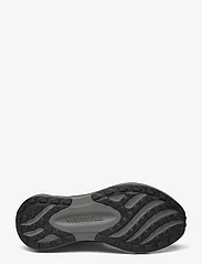 Merrell - Men's Morphlite - Black/Asphalt - running shoes - black/asphalt - 4
