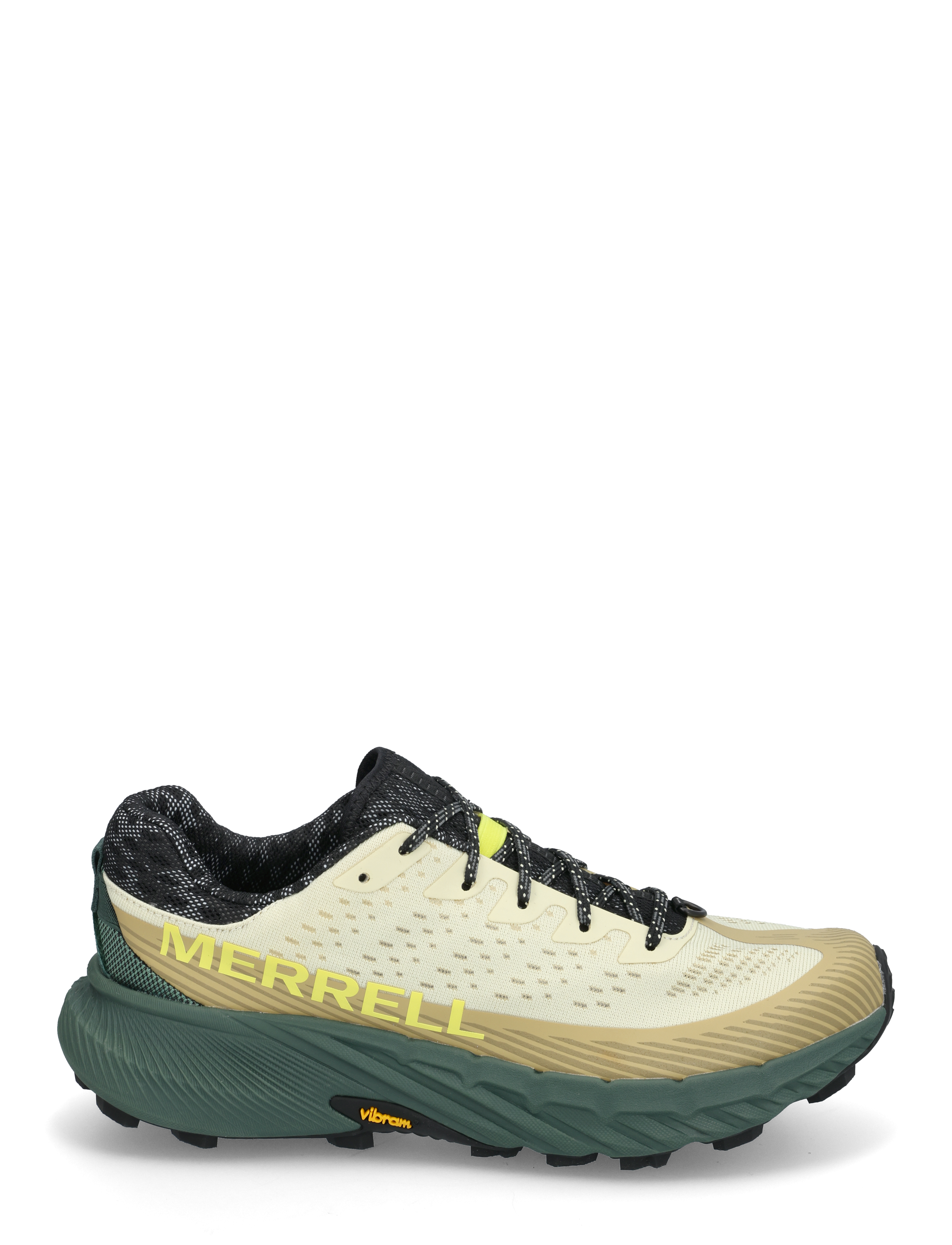 Merrell - Men's Agility Peak 5 - Beach - beach - 1