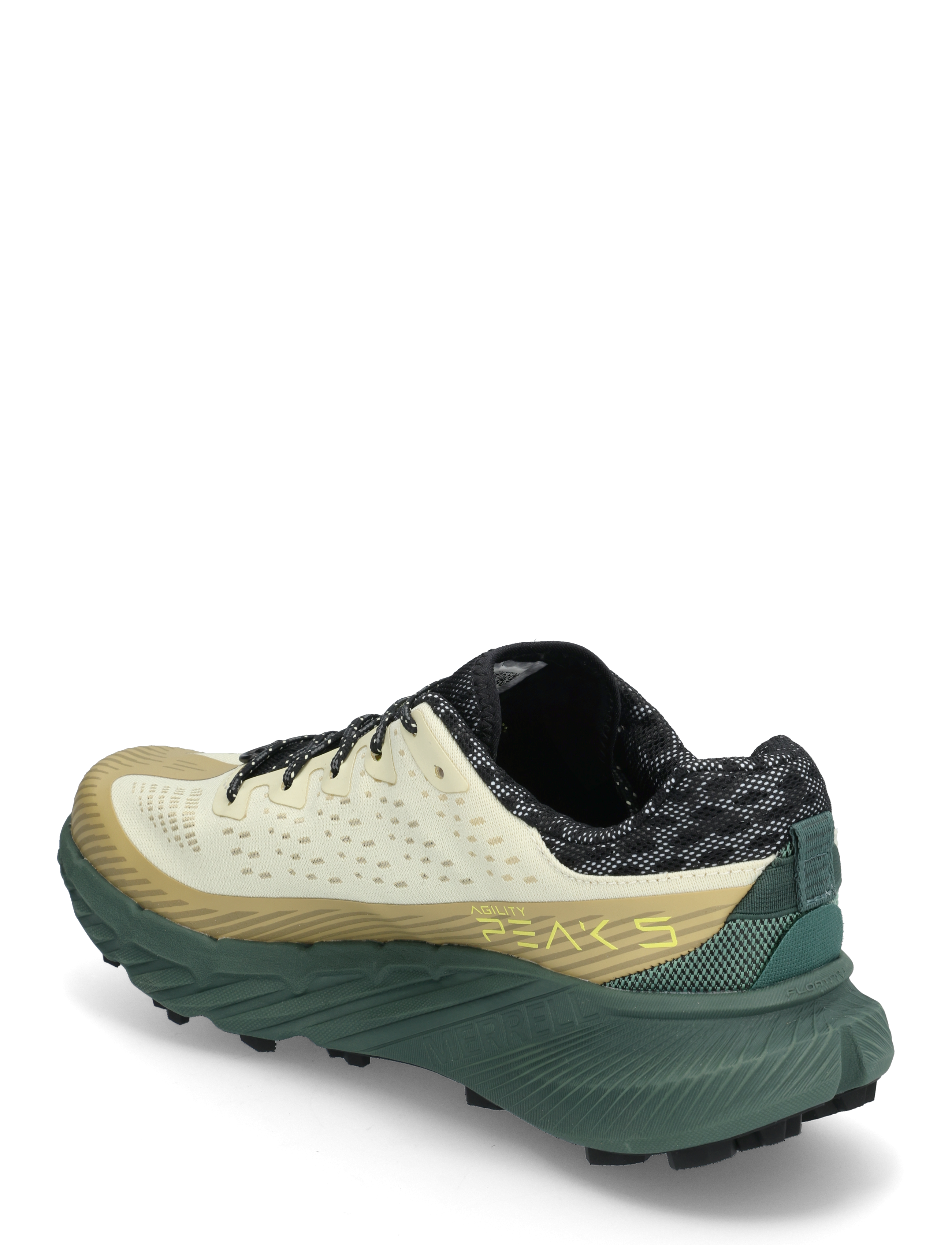 Merrell - Men's Agility Peak 5 - Beach - beach - 2