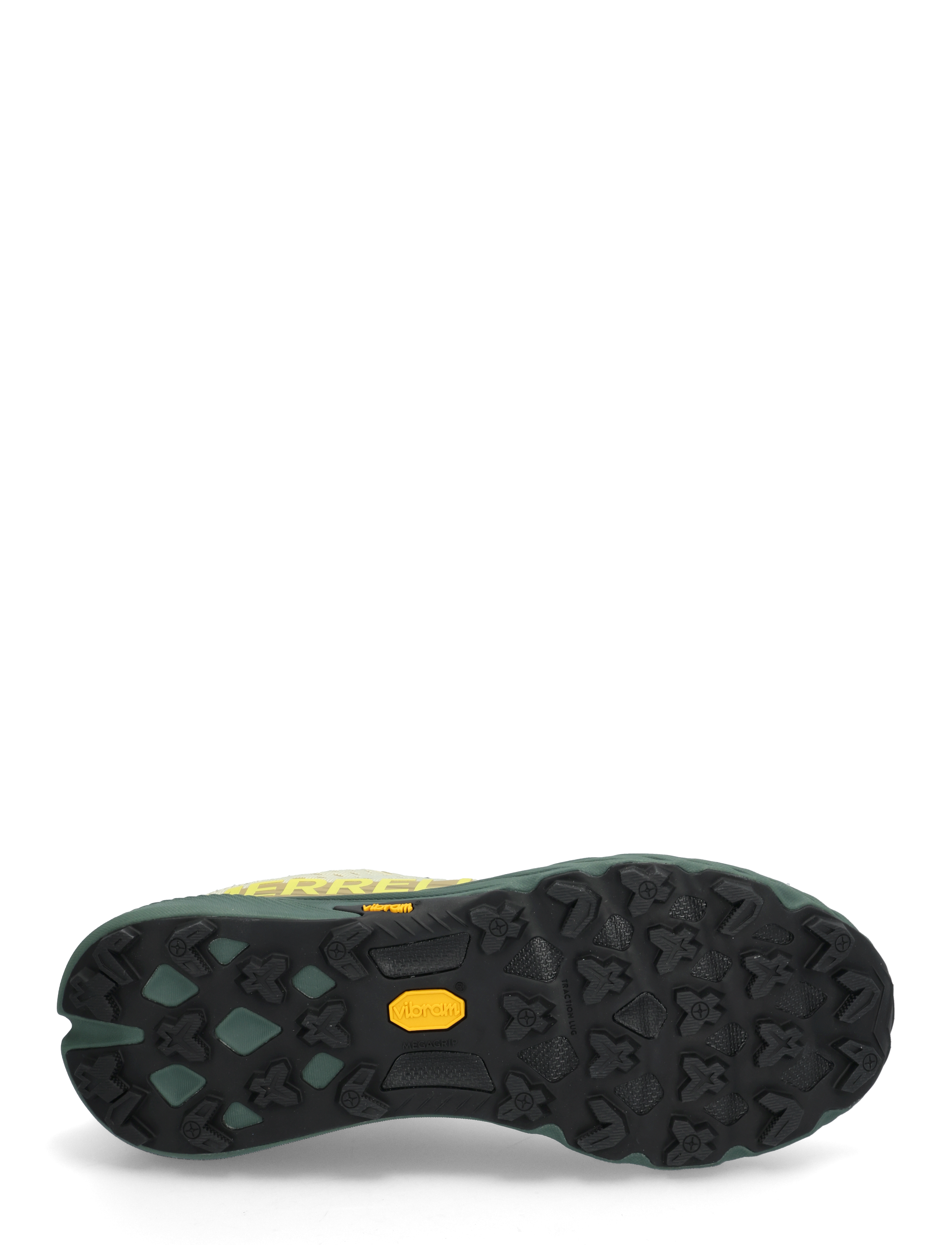 Merrell - Men's Agility Peak 5 - Beach - beach - 4