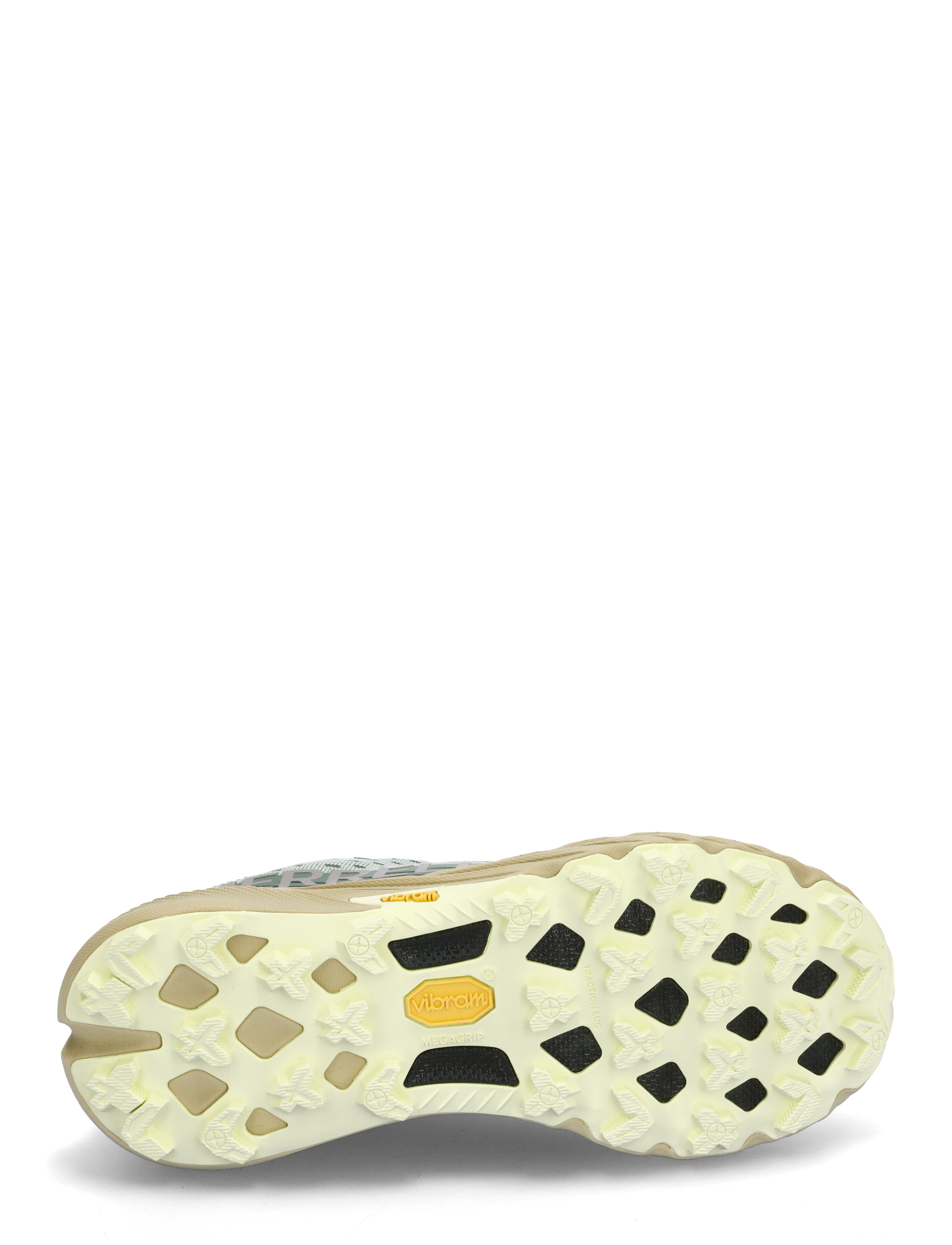 Merrell - Women's Agility Peak 5 GTX - Sage - sage - 4