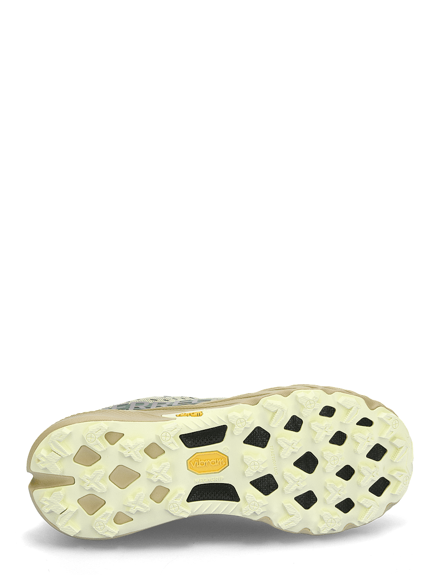 Merrell - Women's Agility Peak 5 GTX - Sage - sage - 4