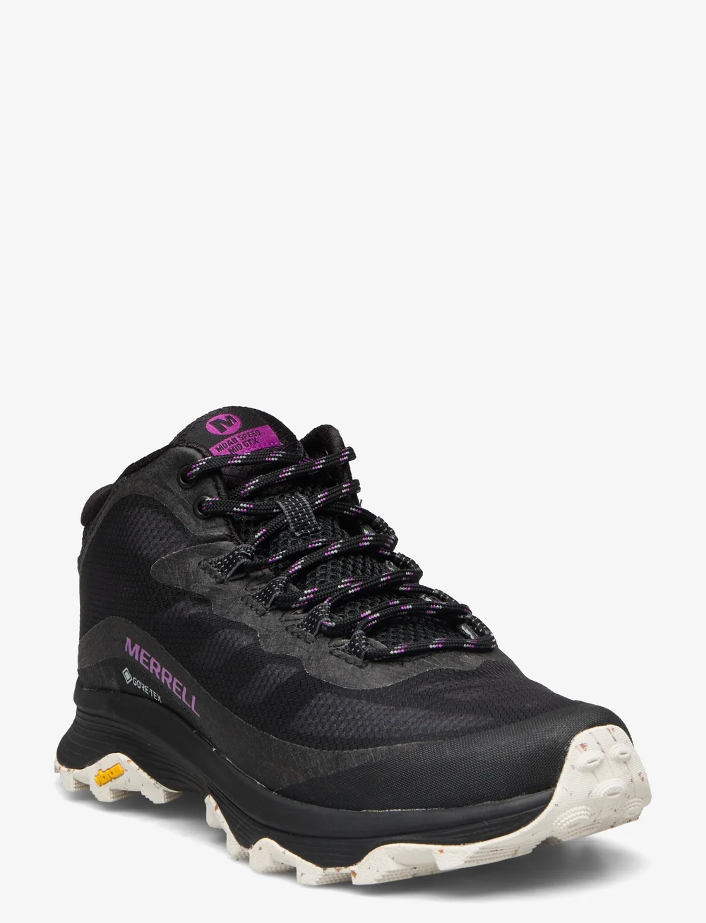 Merrell women's moab mid gtx hiking boots online