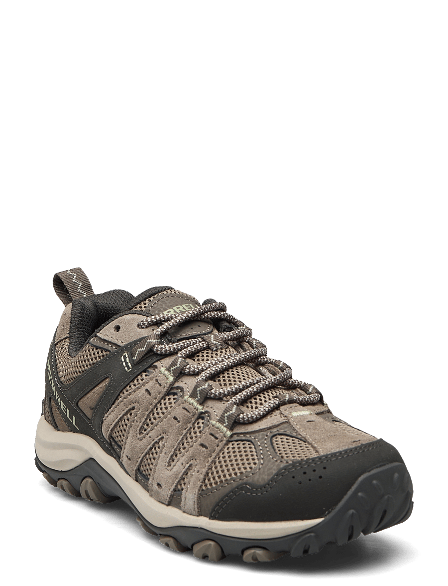 Merrell - Women's Accentor 3 - Brindle - brindle - 0