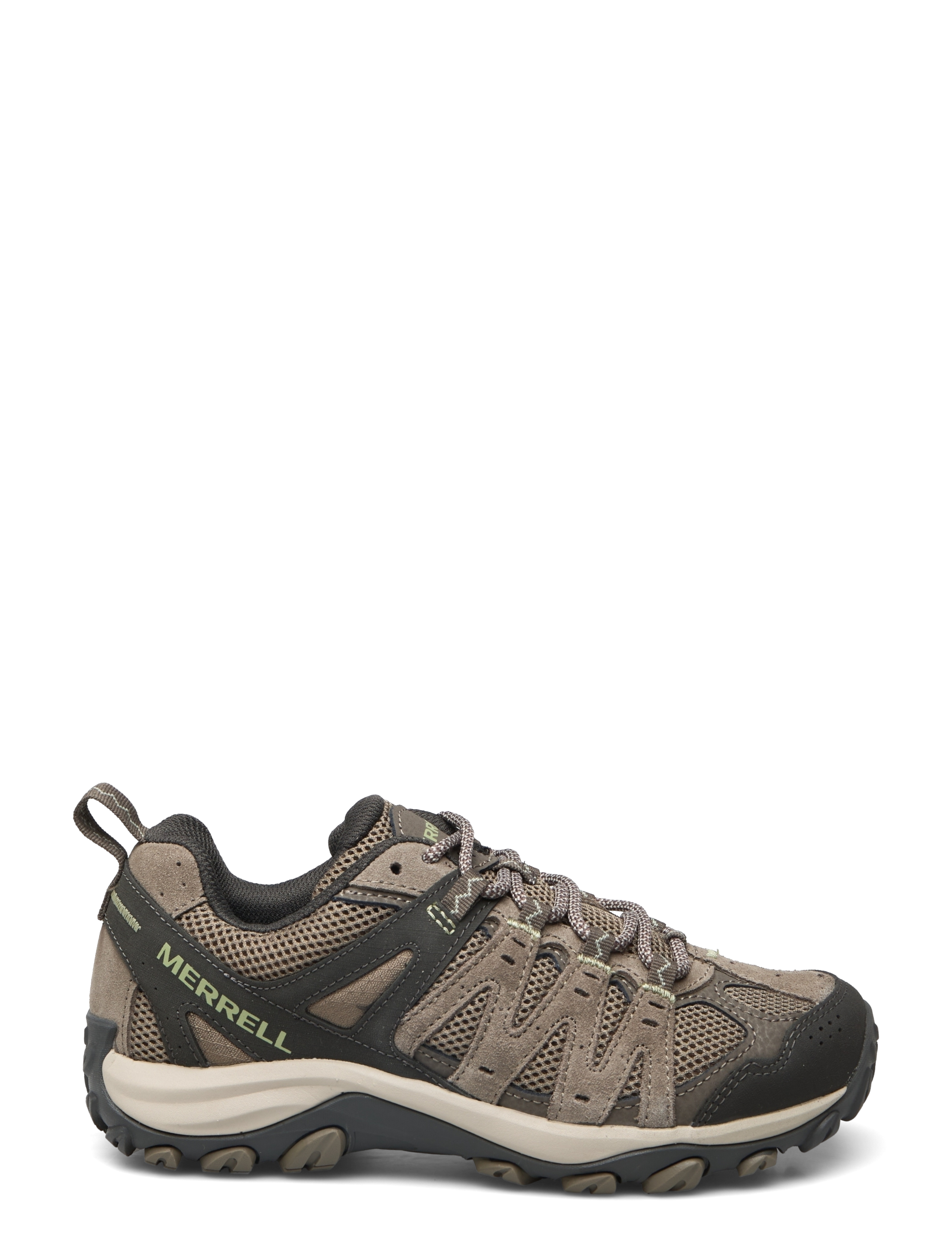 Merrell - Women's Accentor 3 - Brindle - brindle - 1
