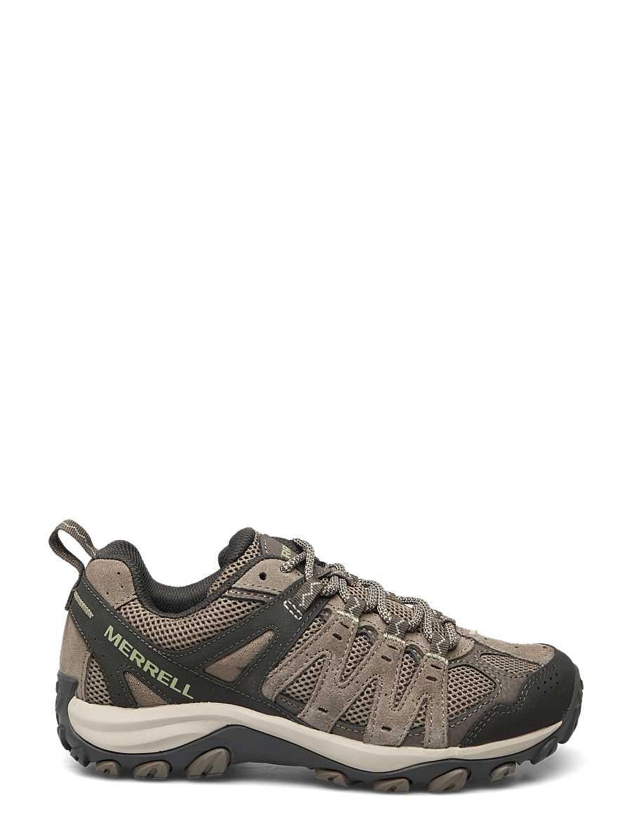 Merrell - Women's Accentor 3 - Brindle - brindle - 1