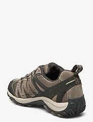 Merrell - Women's Accentor 3 - Brindle - hiking shoes - brindle - 2
