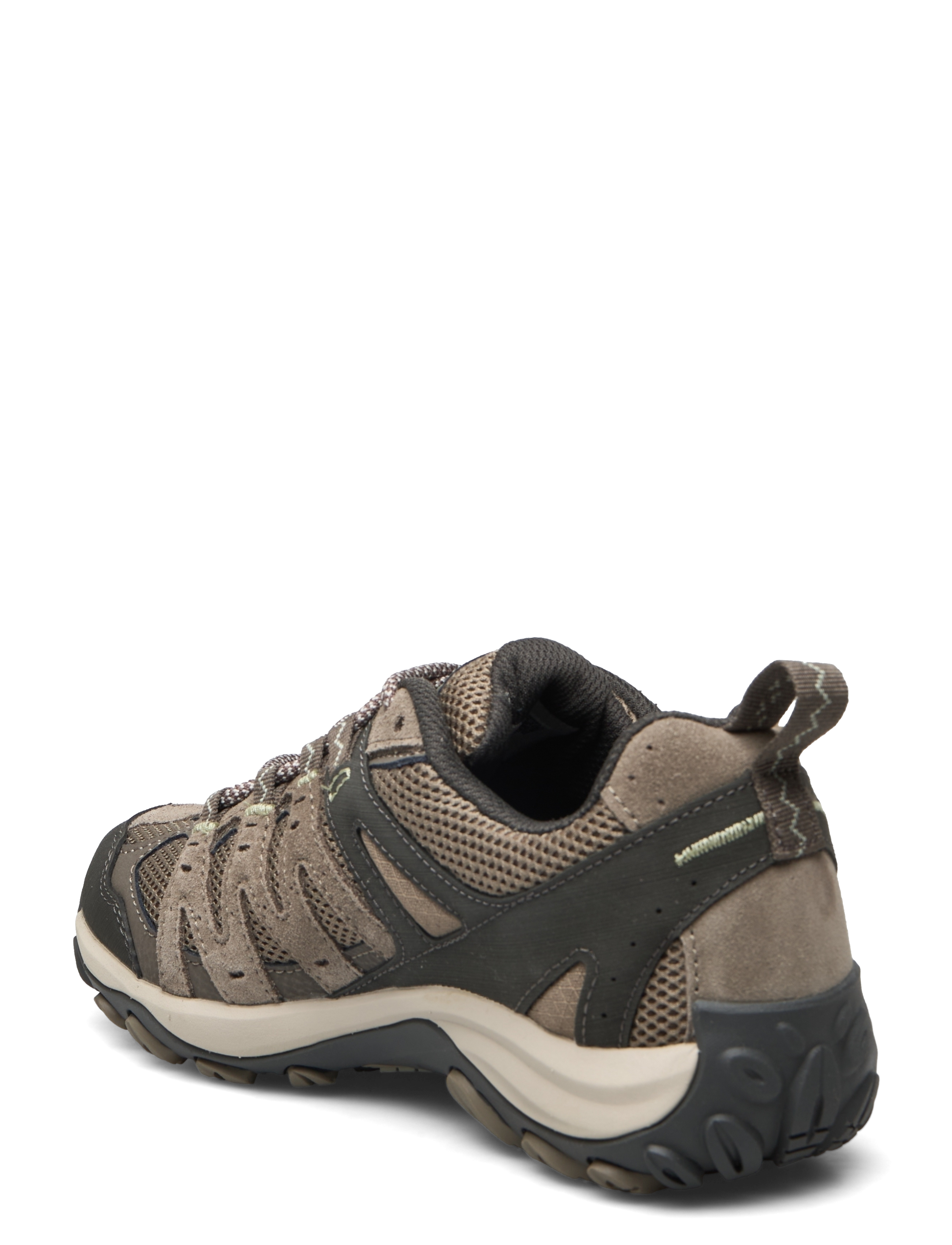 Merrell - Women's Accentor 3 - Brindle - brindle - 2