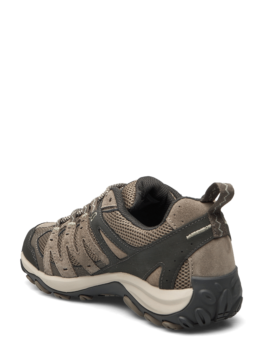 Merrell - Women's Accentor 3 - Brindle - brindle - 2