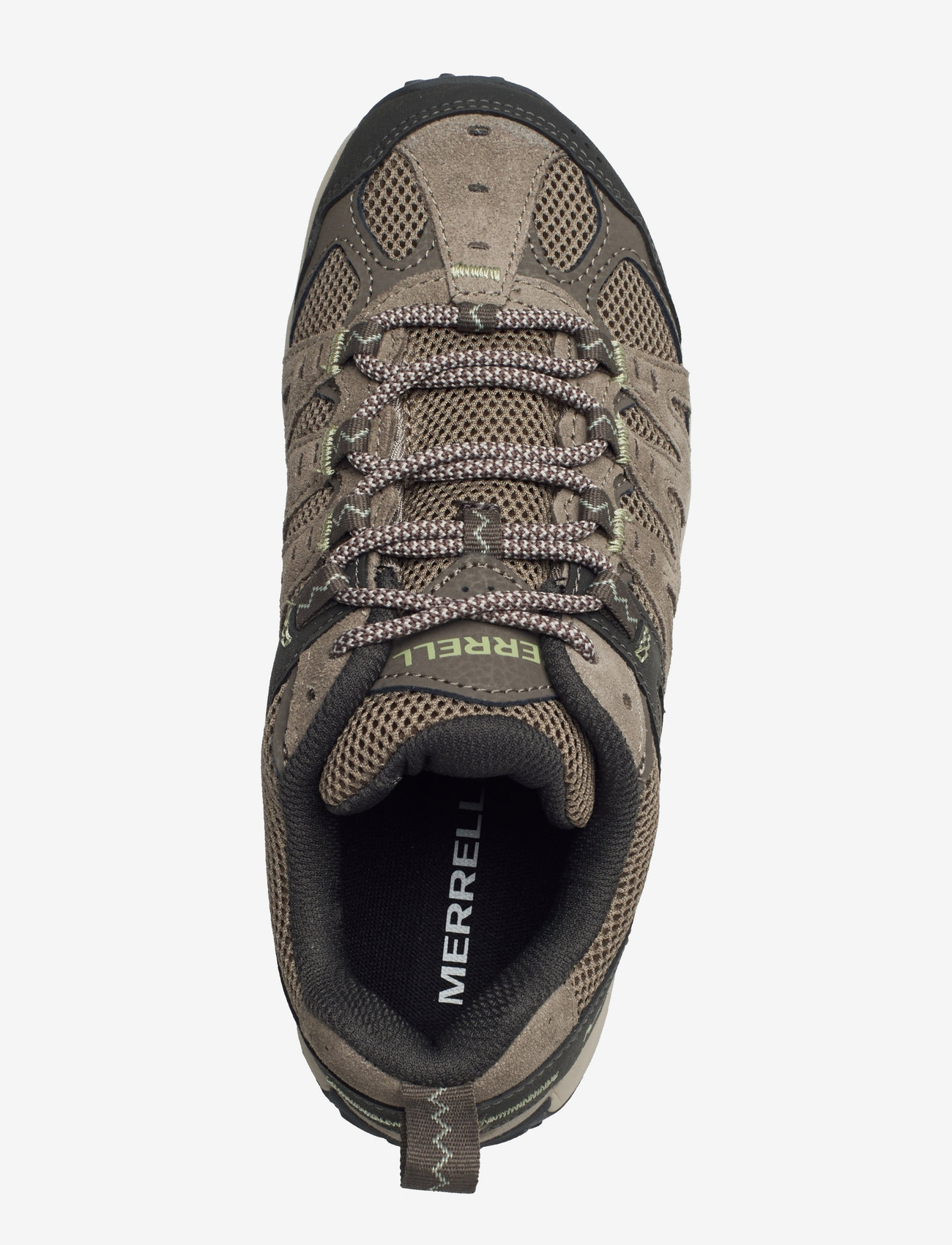 Merrell - Women's Accentor 3 - Brindle - brindle - 3