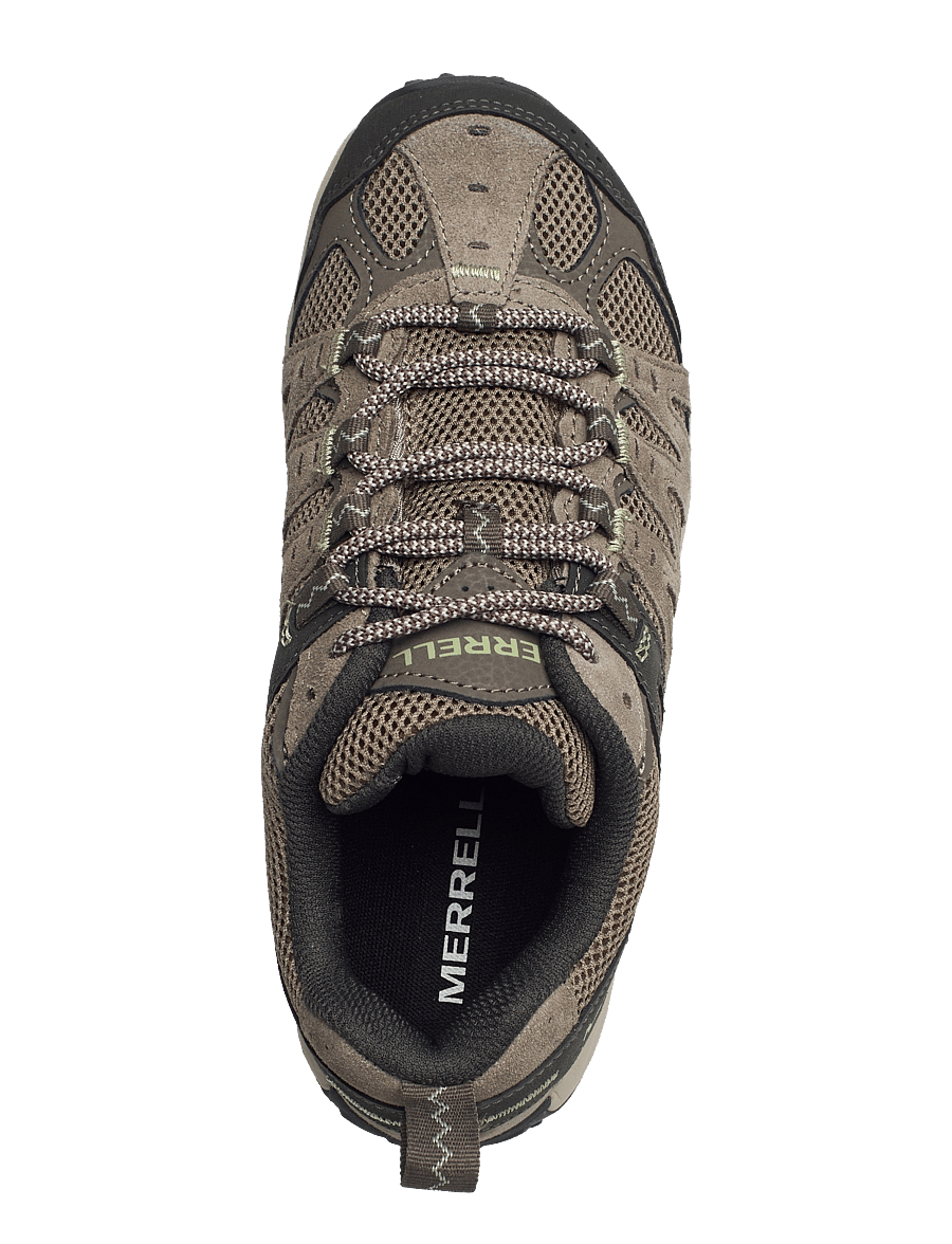 Merrell - Women's Accentor 3 - Brindle - brindle - 3